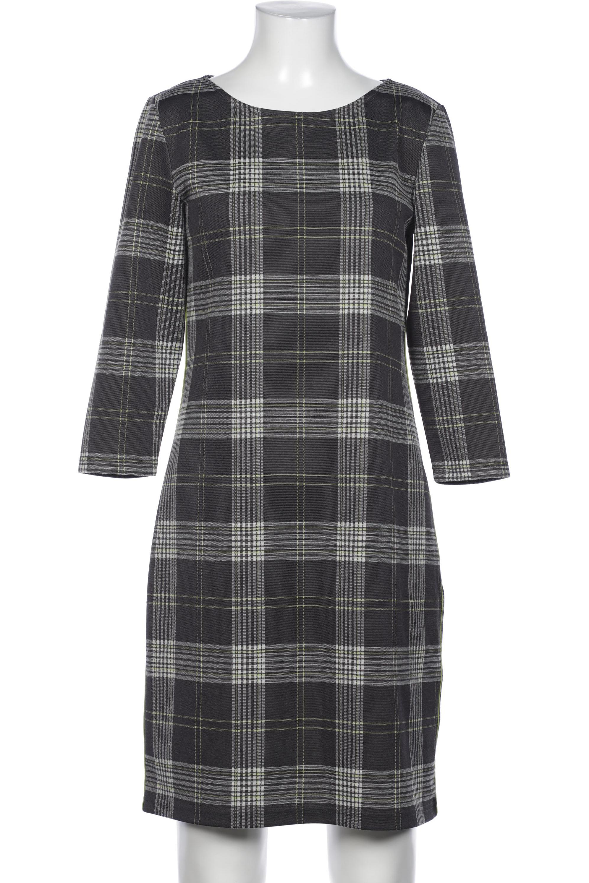 

Street One Damen Kleid, grau