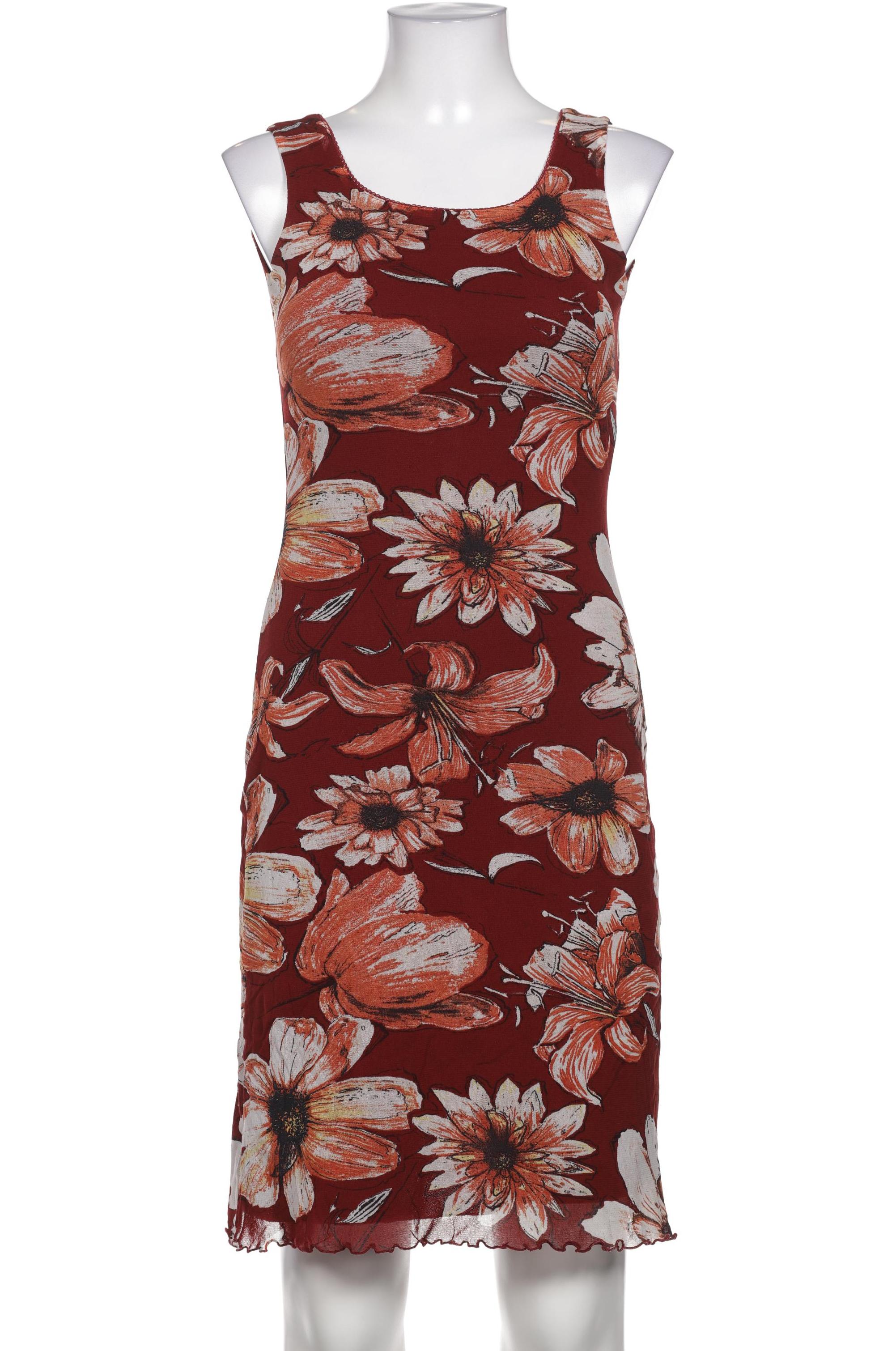 

Street One Damen Kleid, rot