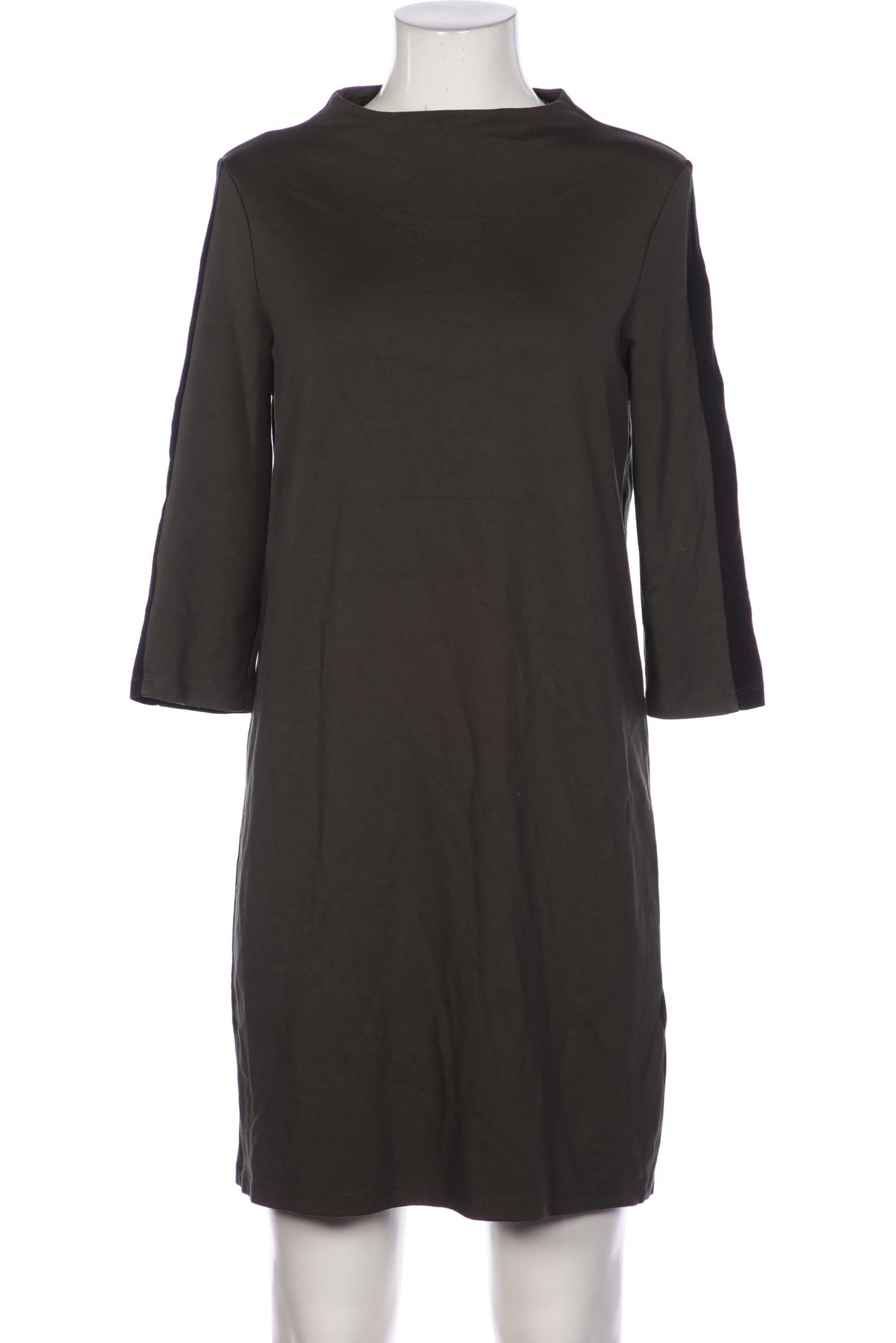 

Street One Damen Kleid, grün, Gr. 38