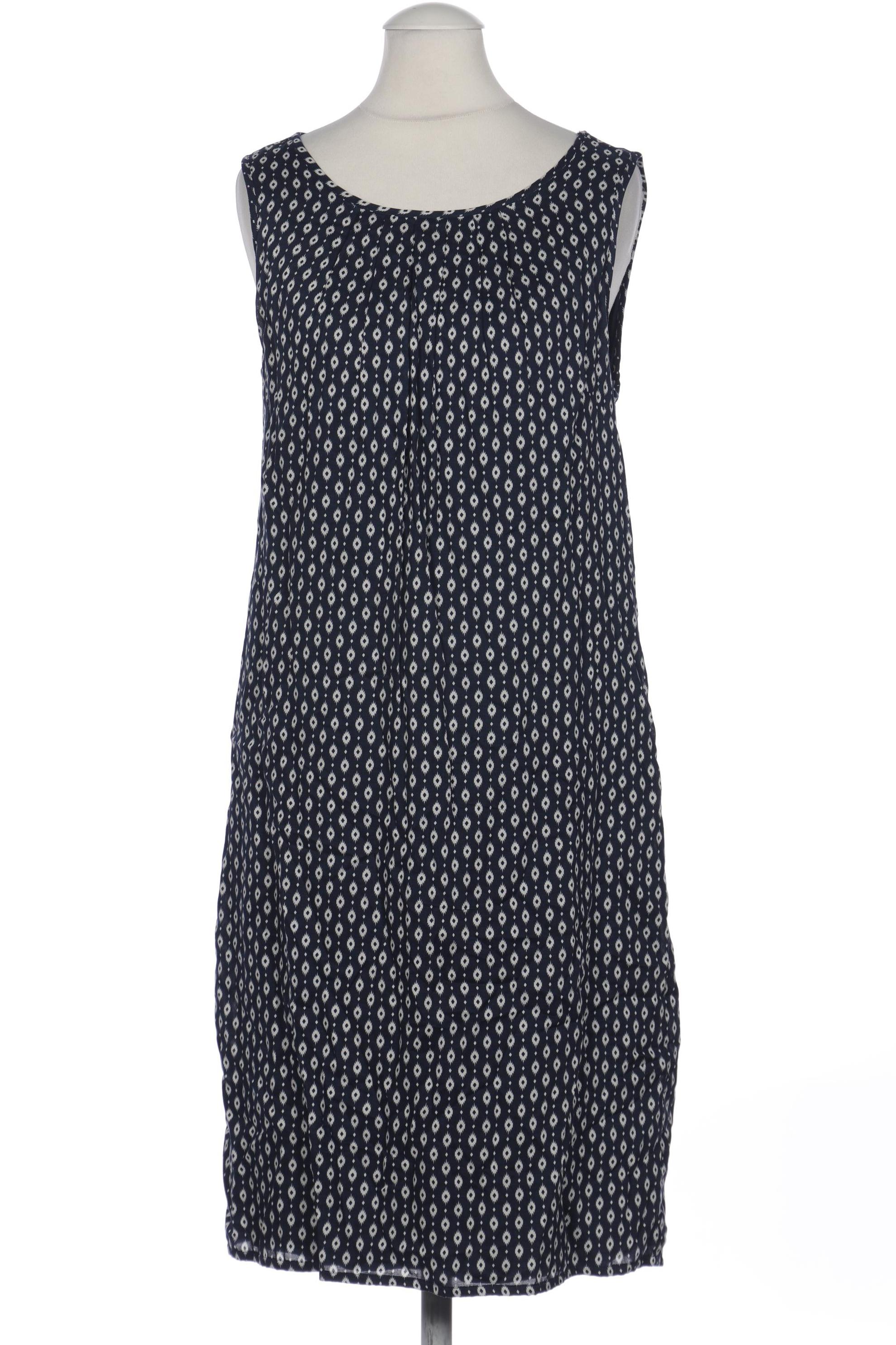 

Street One Damen Kleid, marineblau