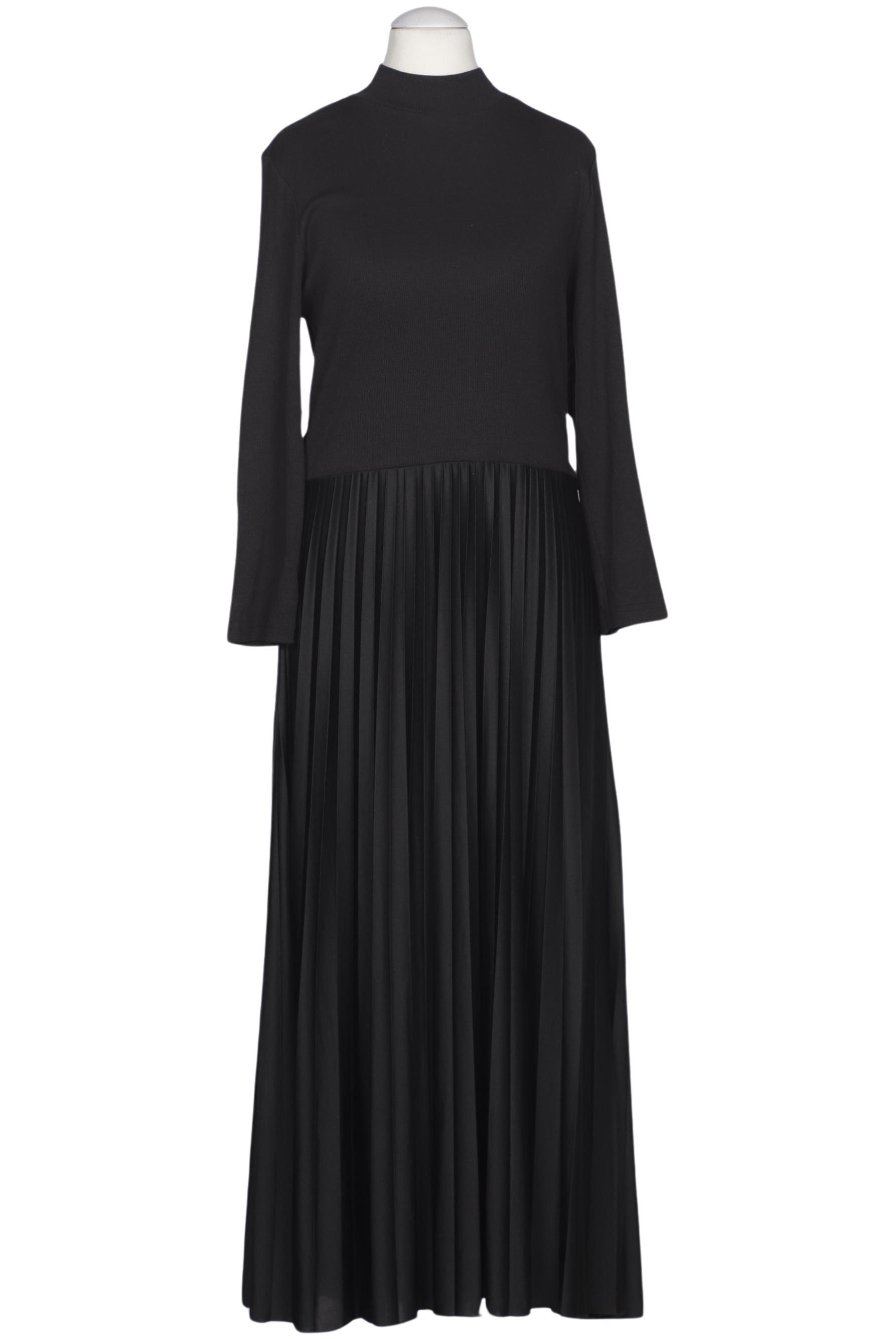 

Street One Damen Kleid, schwarz, Gr. 36
