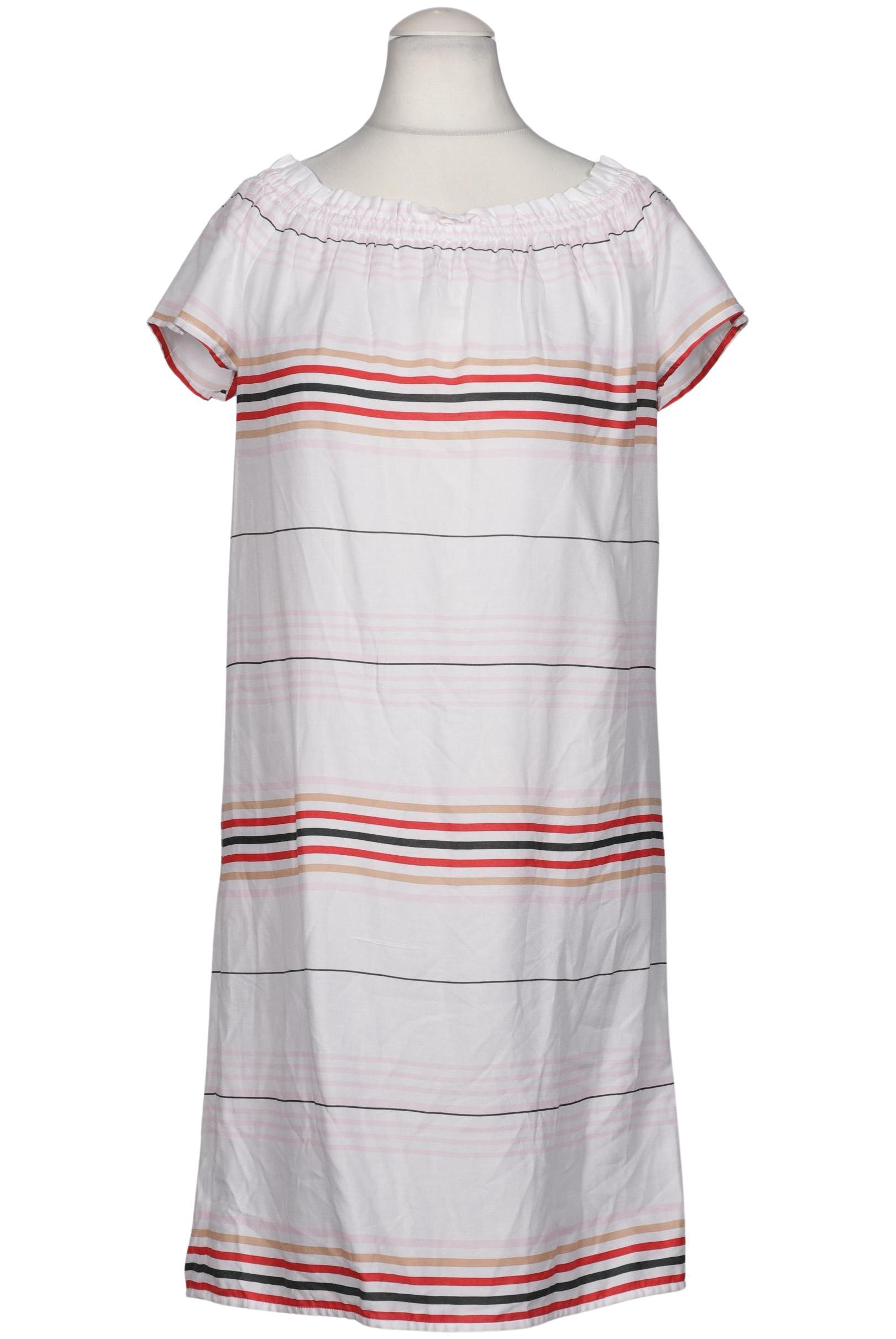 

Street One Damen Kleid, mehrfarbig, Gr. 36