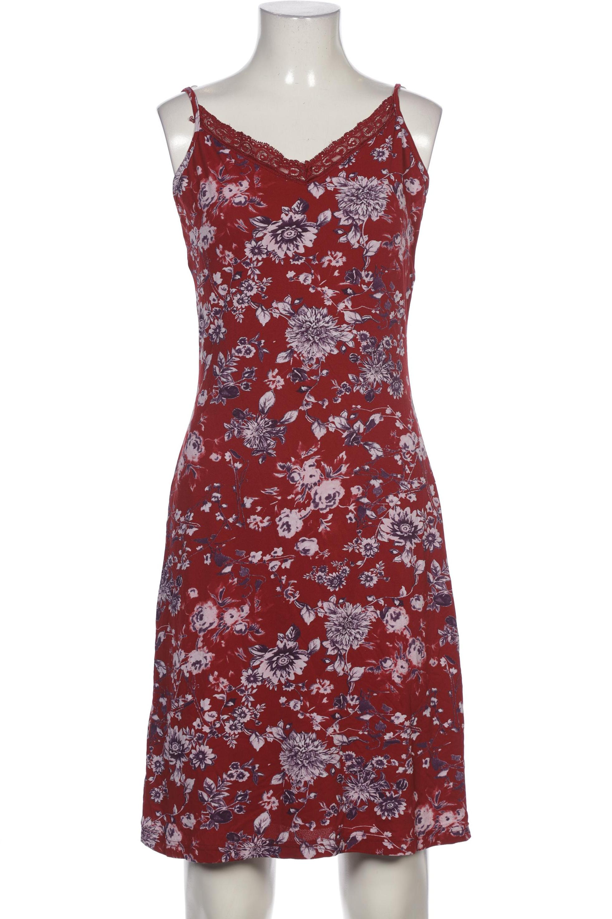 

Street One Damen Kleid, rot