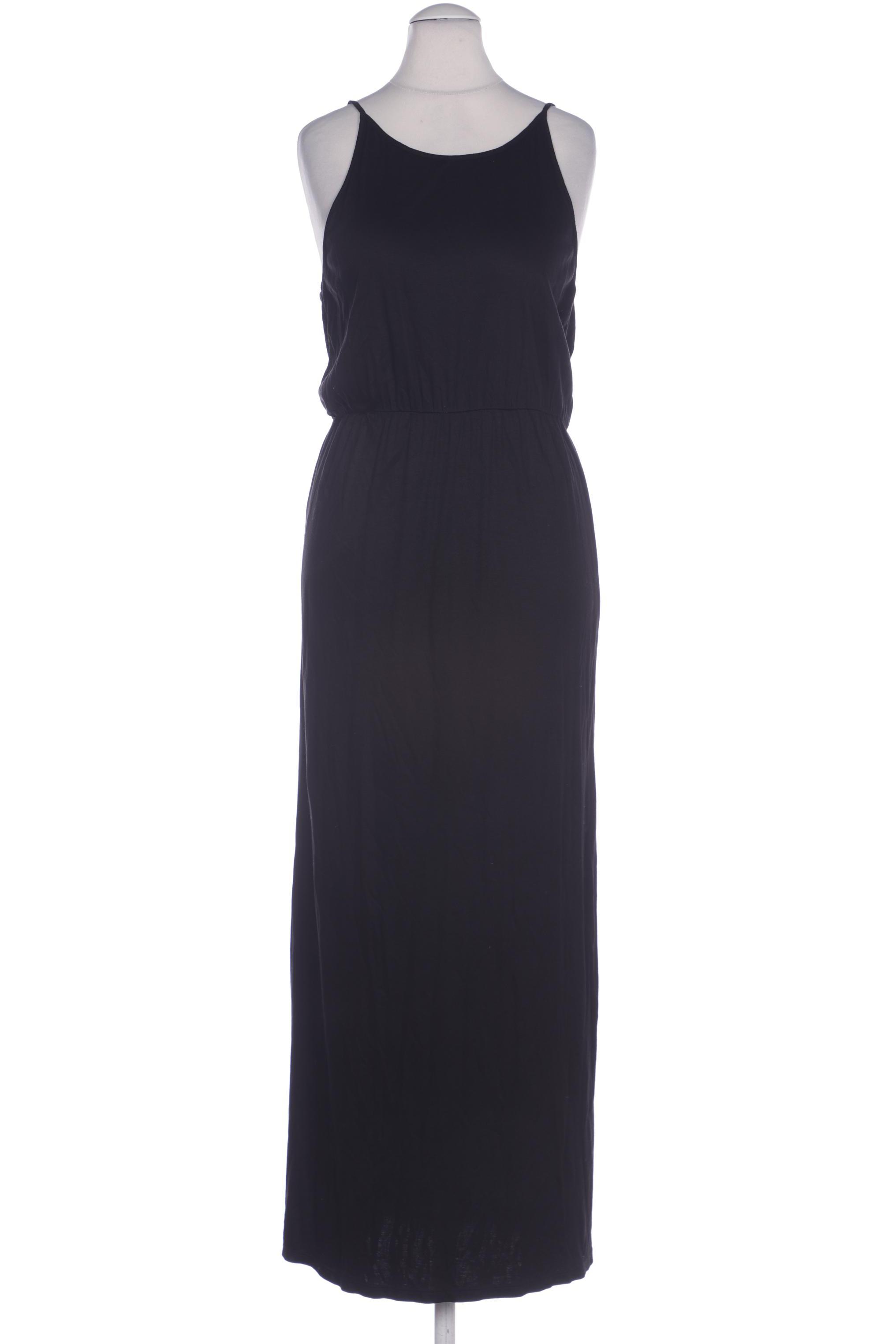 

Street One Damen Kleid, schwarz, Gr. 38