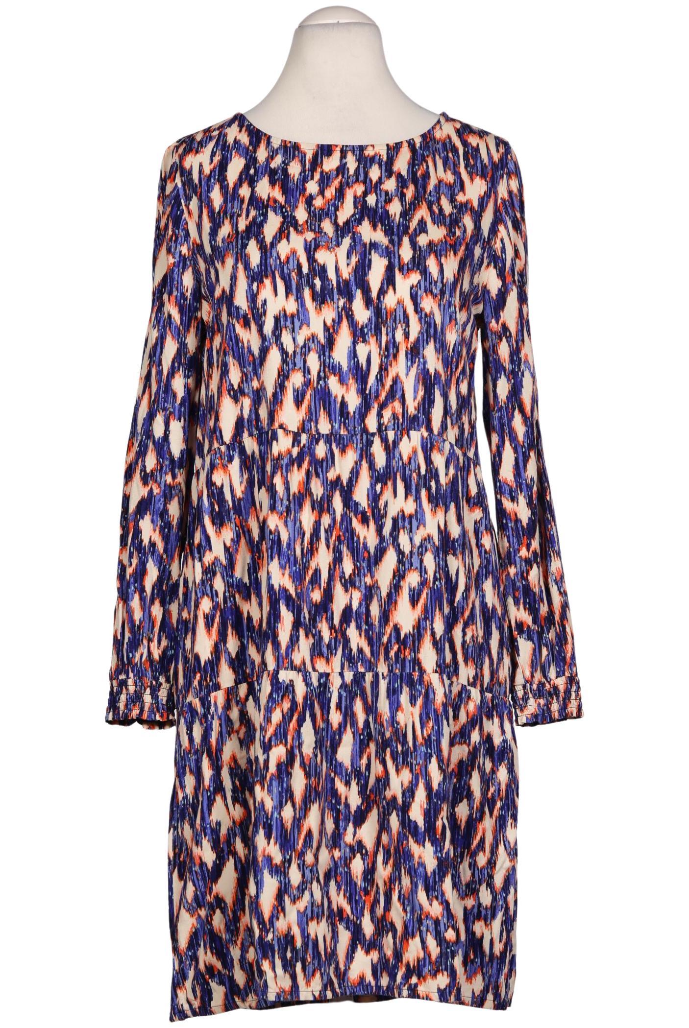 

Street One Damen Kleid, flieder, Gr. 36