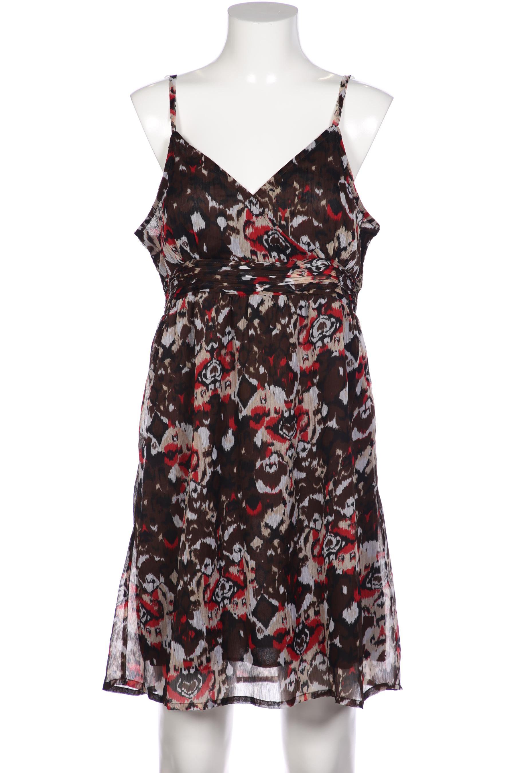 

Street One Damen Kleid, braun
