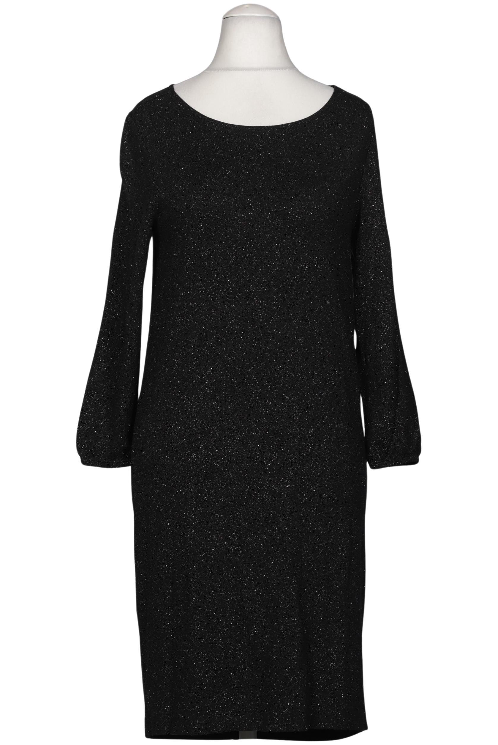 

Street One Damen Kleid, schwarz, Gr. 38