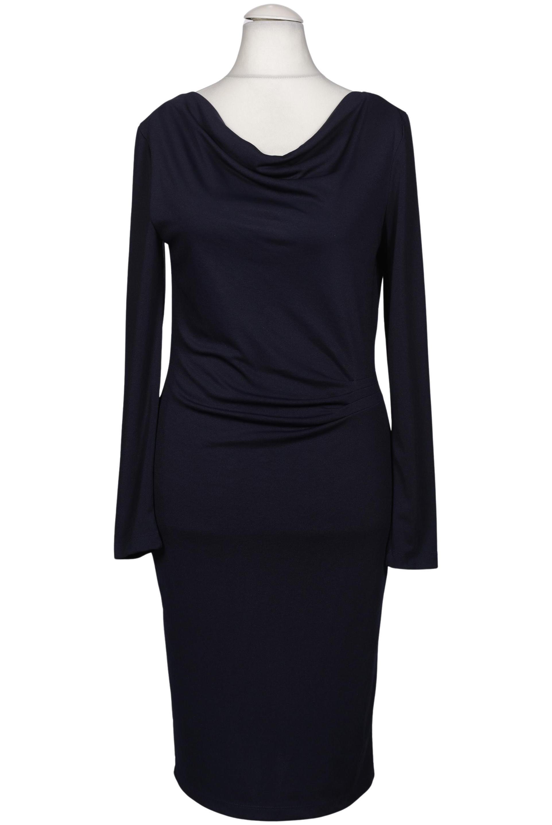 

Street One Damen Kleid, marineblau, Gr. 36
