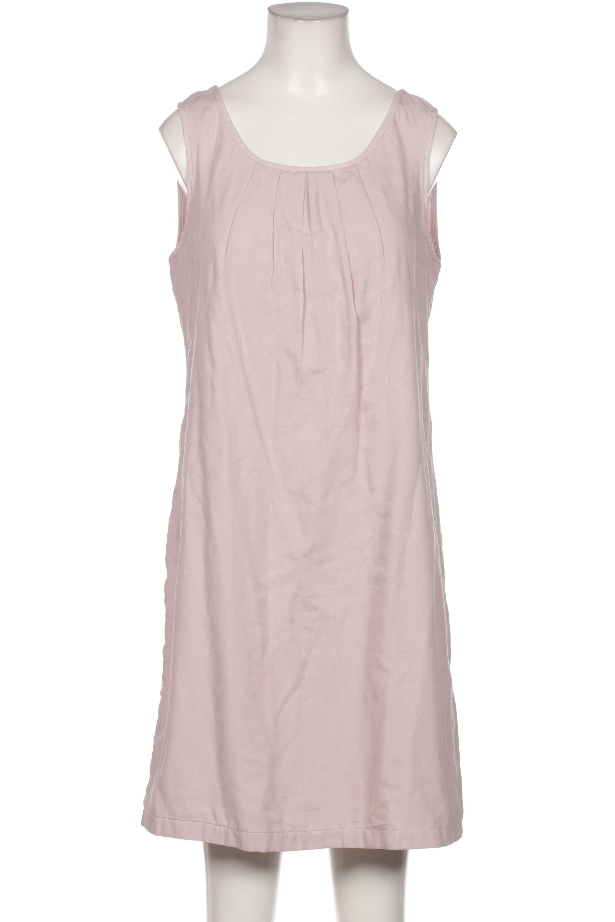 

Street One Damen Kleid, flieder, Gr. 38