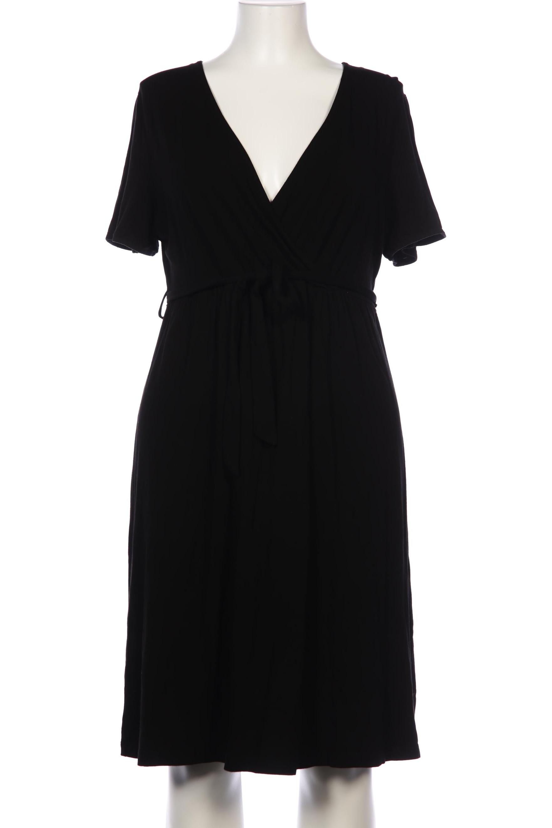 Thumbnail - Street One Damen Kleid, schwarz, Gr. 44
