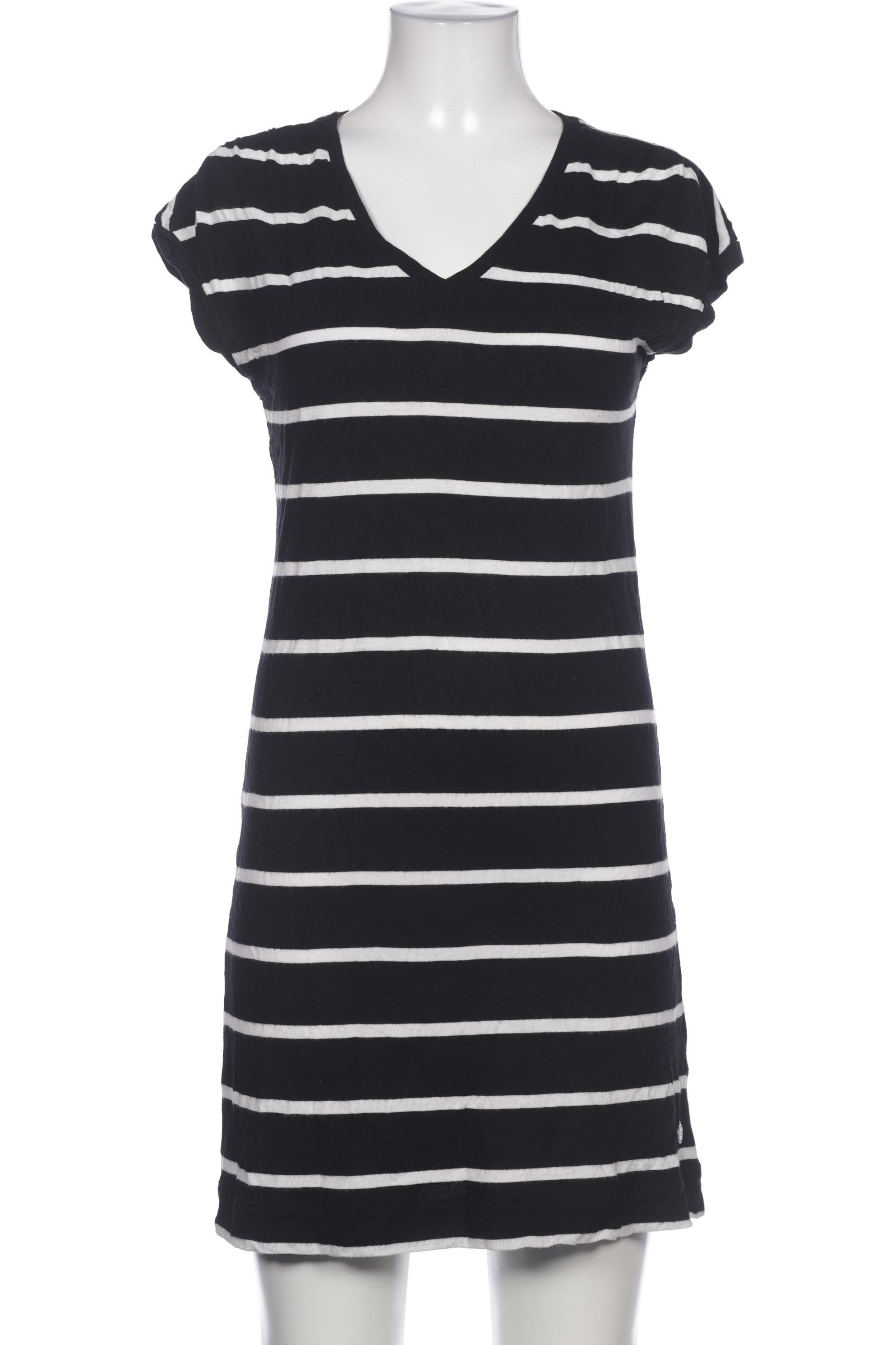 

Street One Damen Kleid, schwarz, Gr. 36