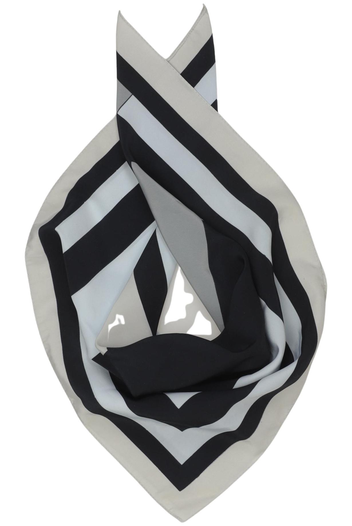 

Street One Damen Schal, mehrfarbig, Gr.