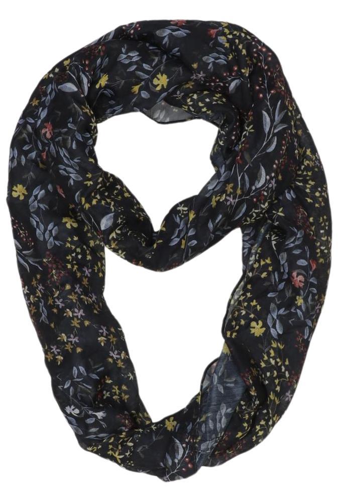 

Street One Damen Schal, mehrfarbig, Gr.