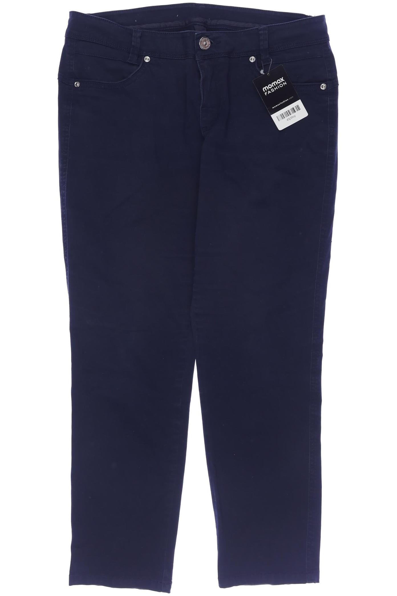 

Street One Damen Jeans, marineblau, Gr. 38