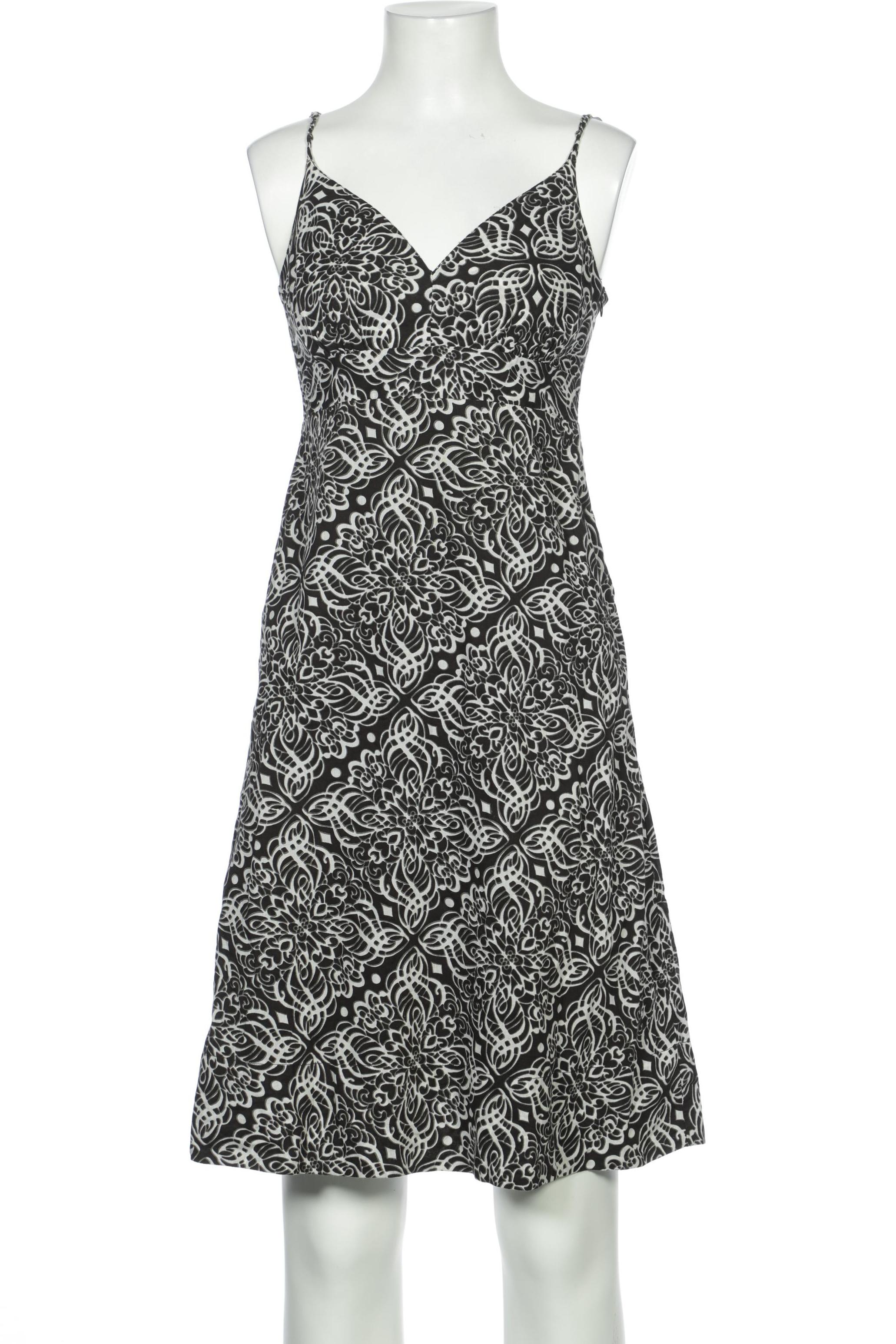 

Street One Damen Kleid, schwarz
