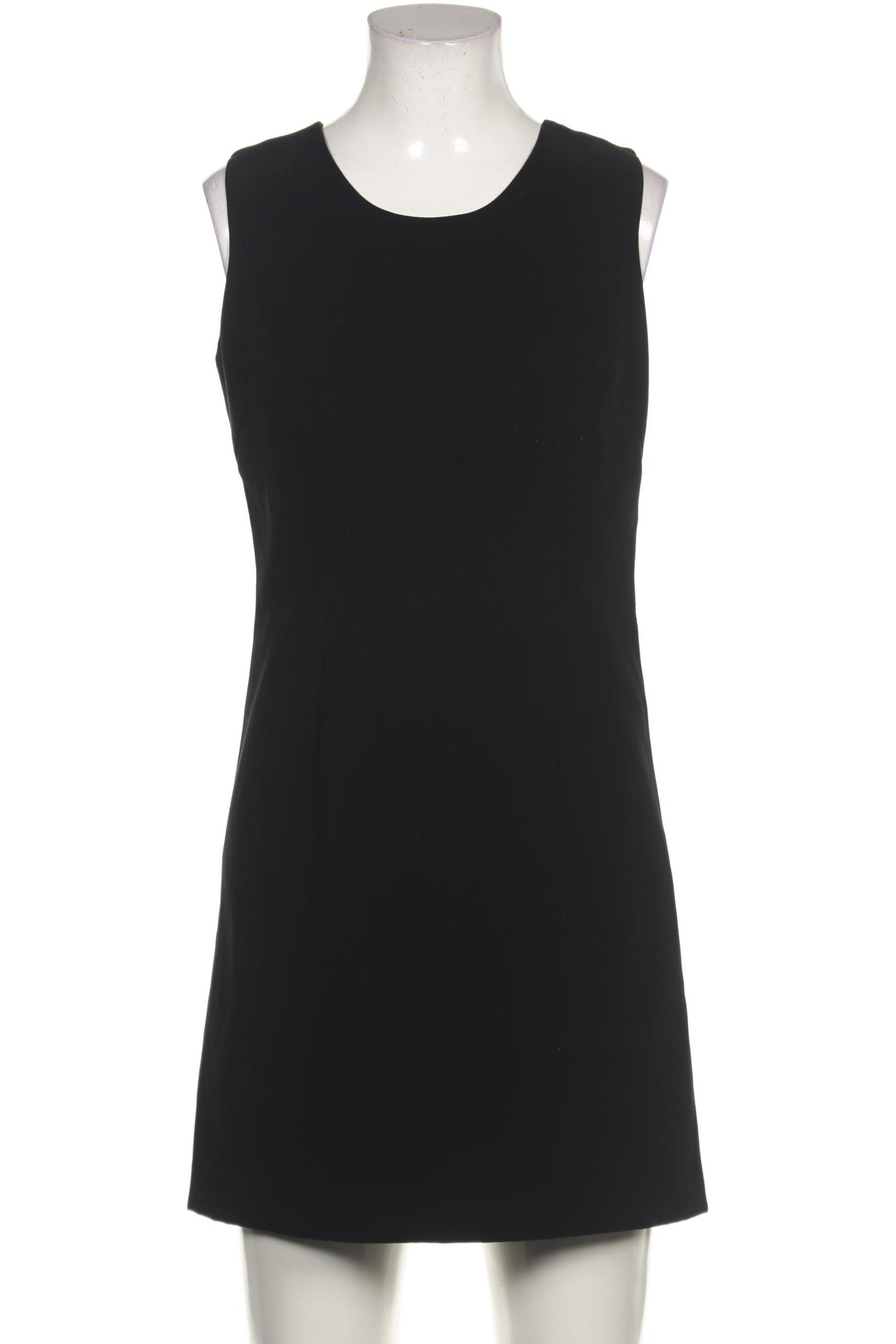 

Street One Damen Kleid, schwarz, Gr. 36