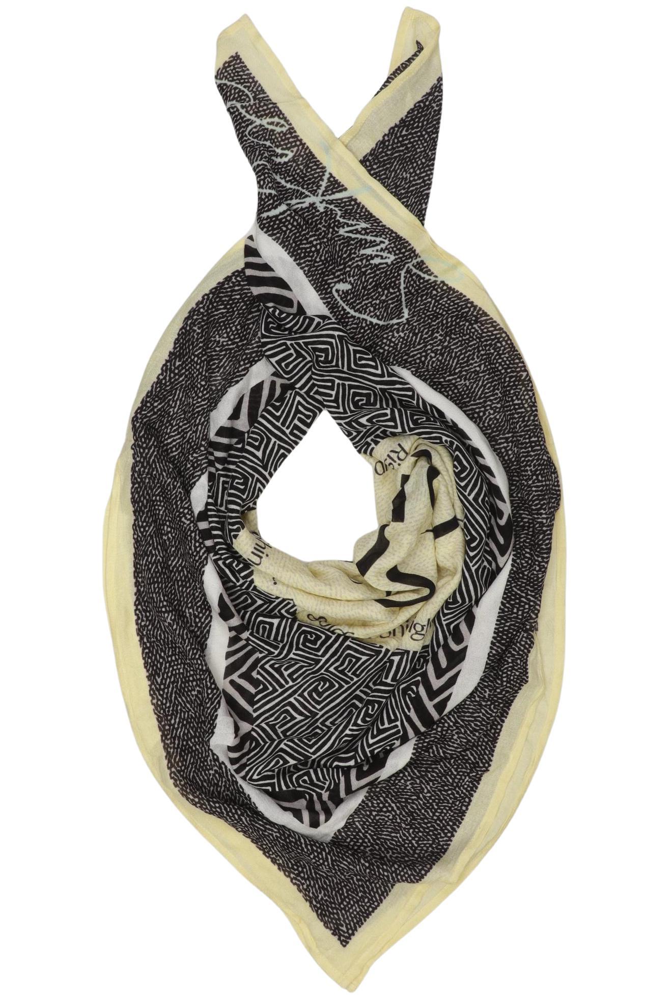 

Street One Damen Schal, mehrfarbig, Gr.