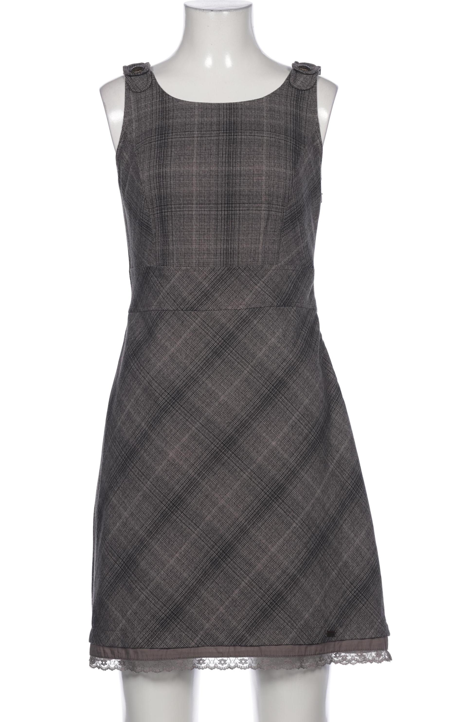 

Street One Damen Kleid, grau