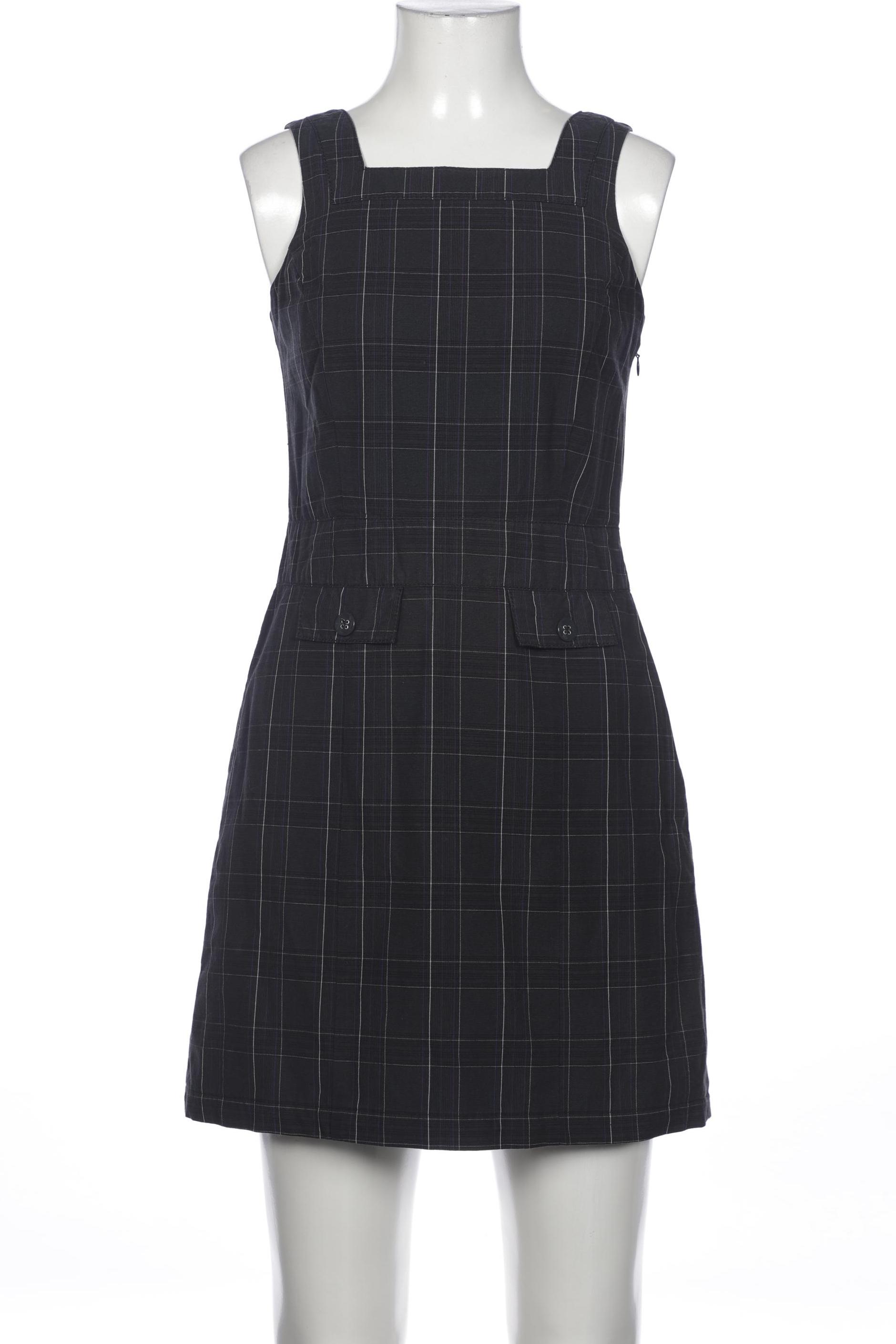 

Street One Damen Kleid, marineblau, Gr. 34