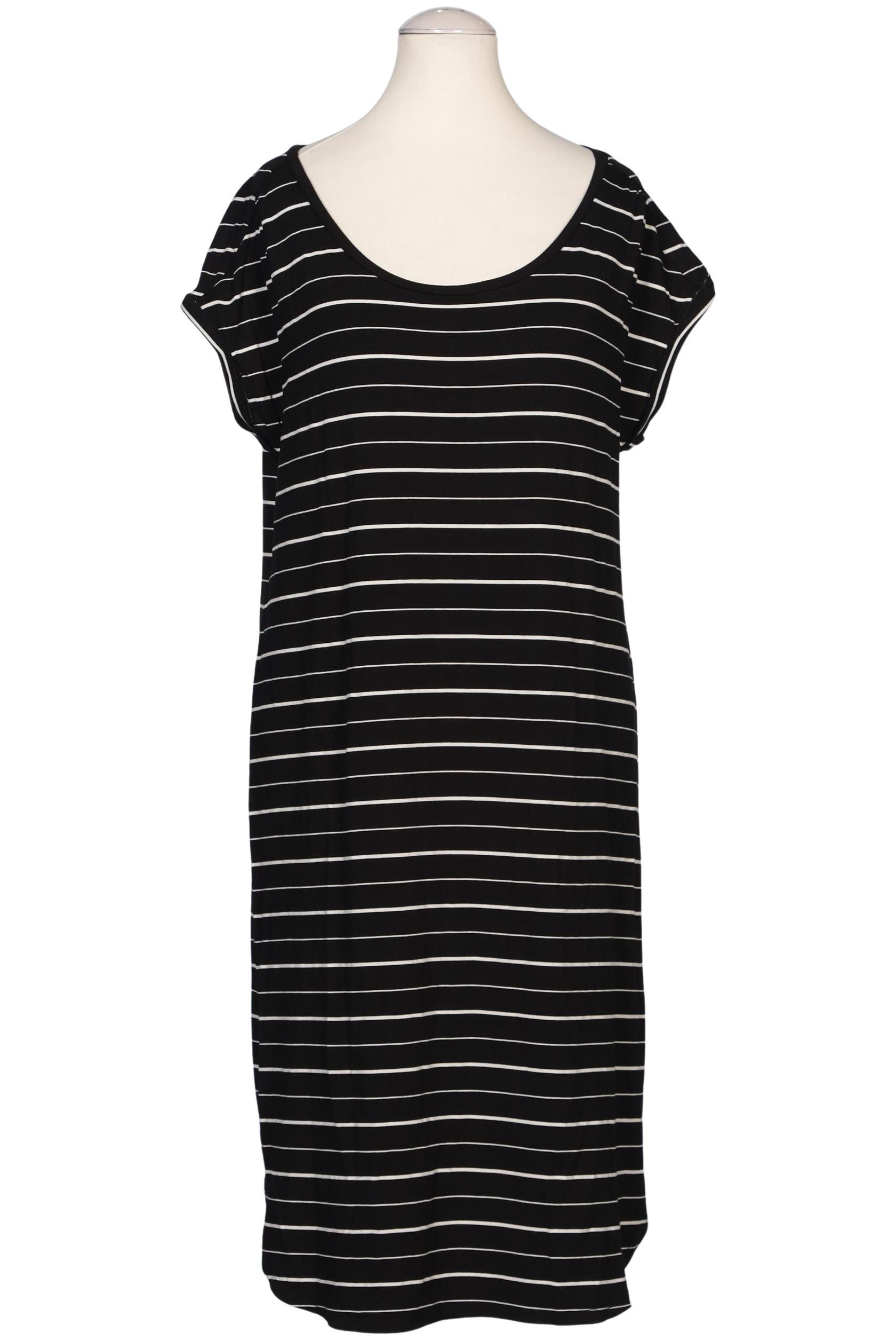 

Street One Damen Kleid, mehrfarbig, Gr. 36