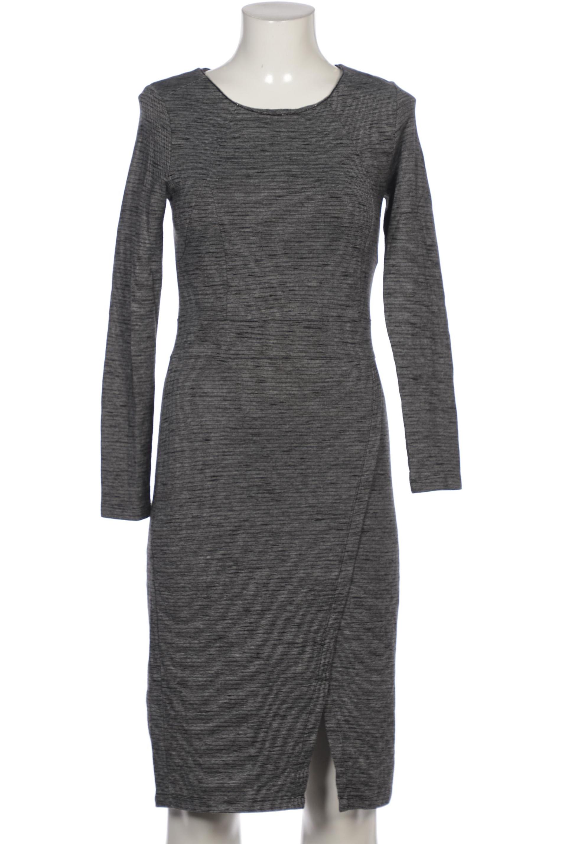 

Street One Damen Kleid, grau