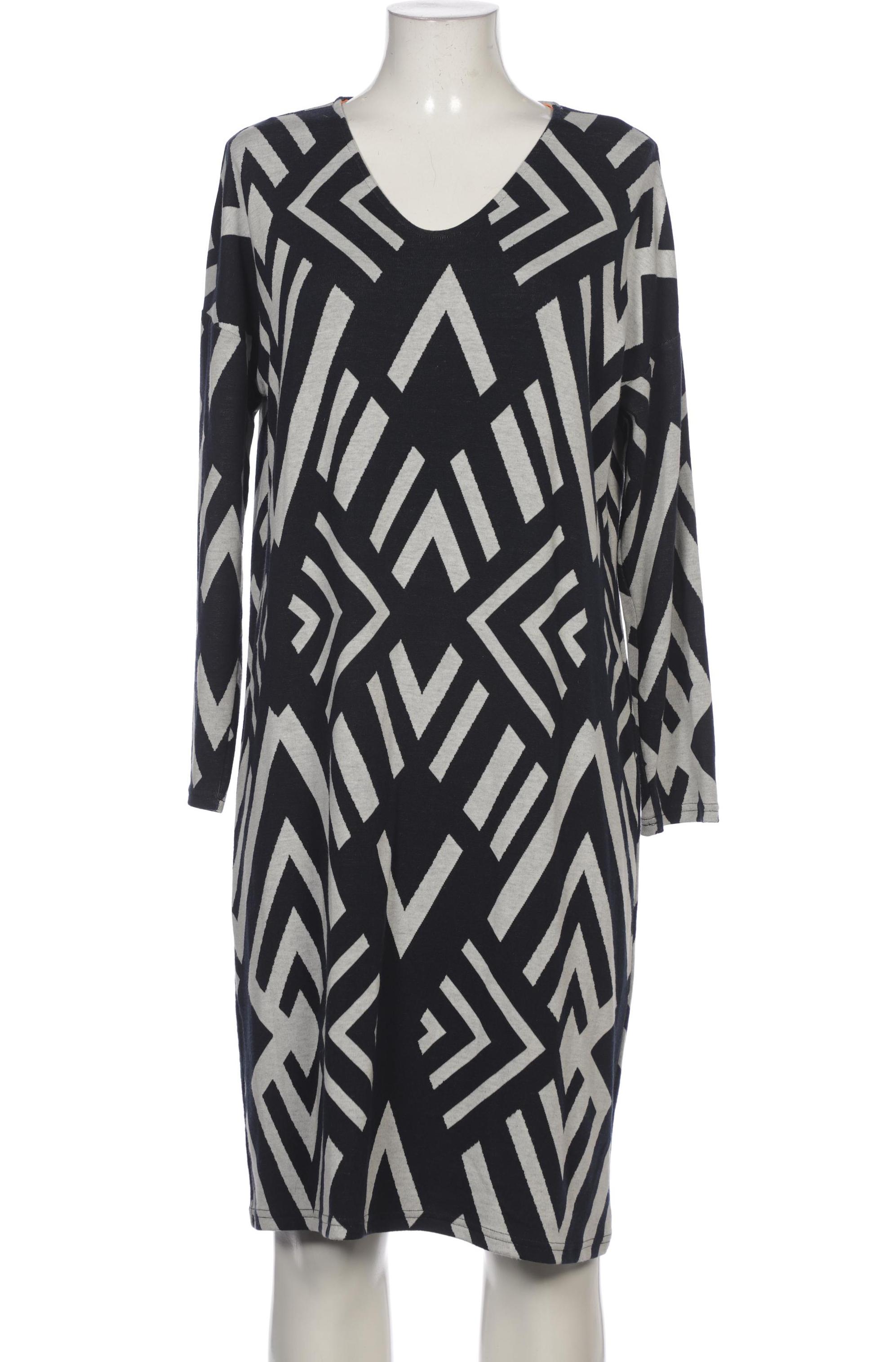 

Street One Damen Kleid, marineblau