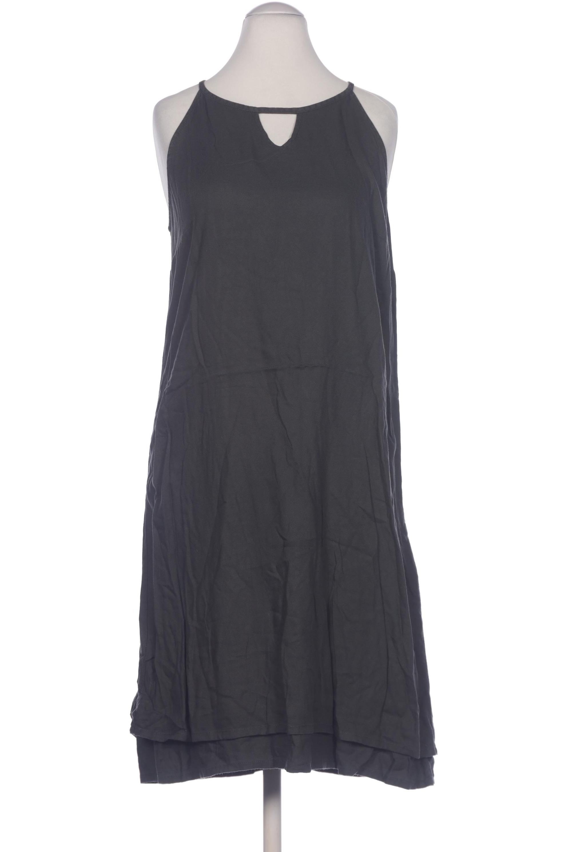 

Street One Damen Kleid, grün, Gr. 38
