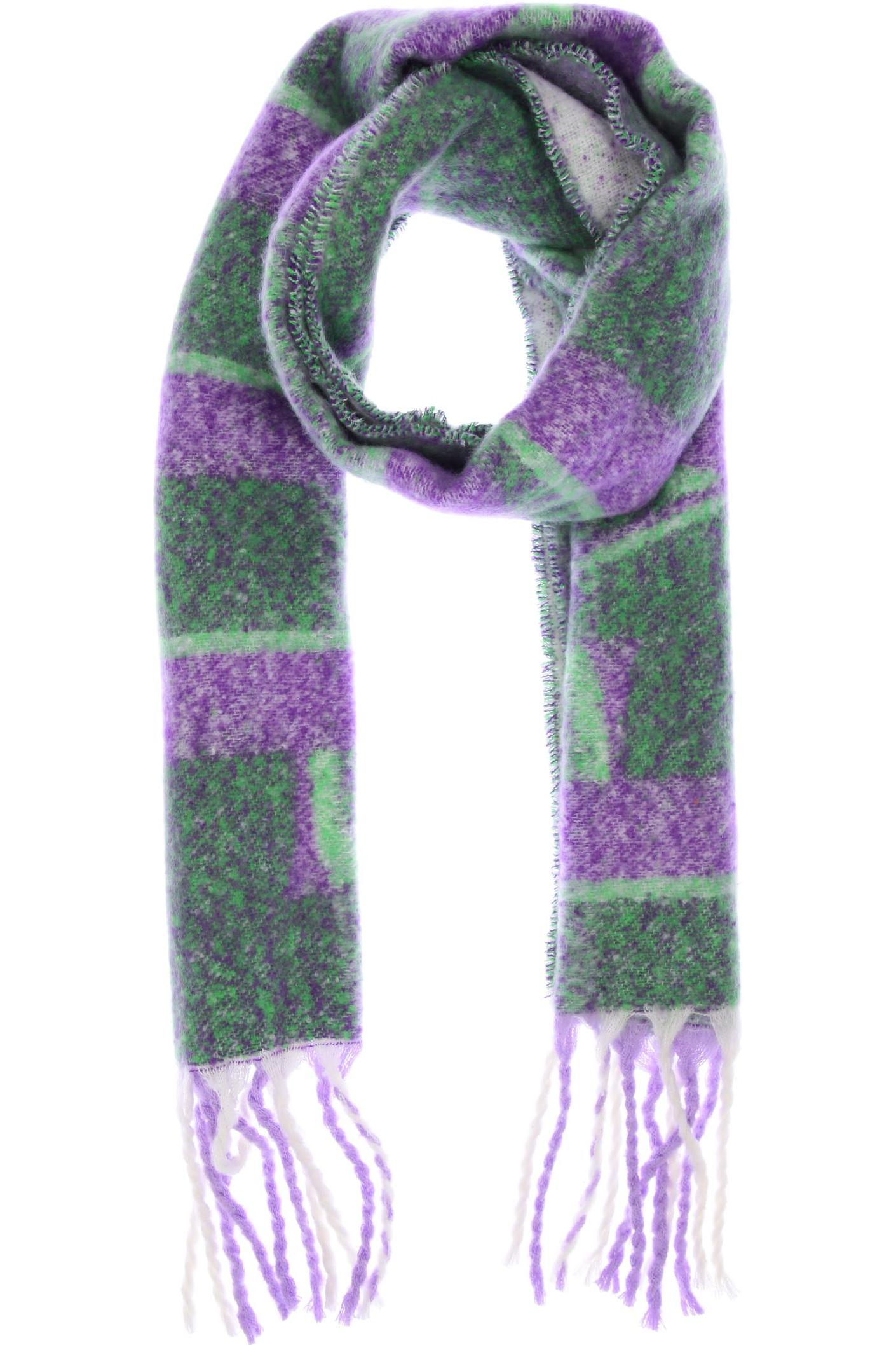 

Street One Damen Schal, mehrfarbig, Gr.