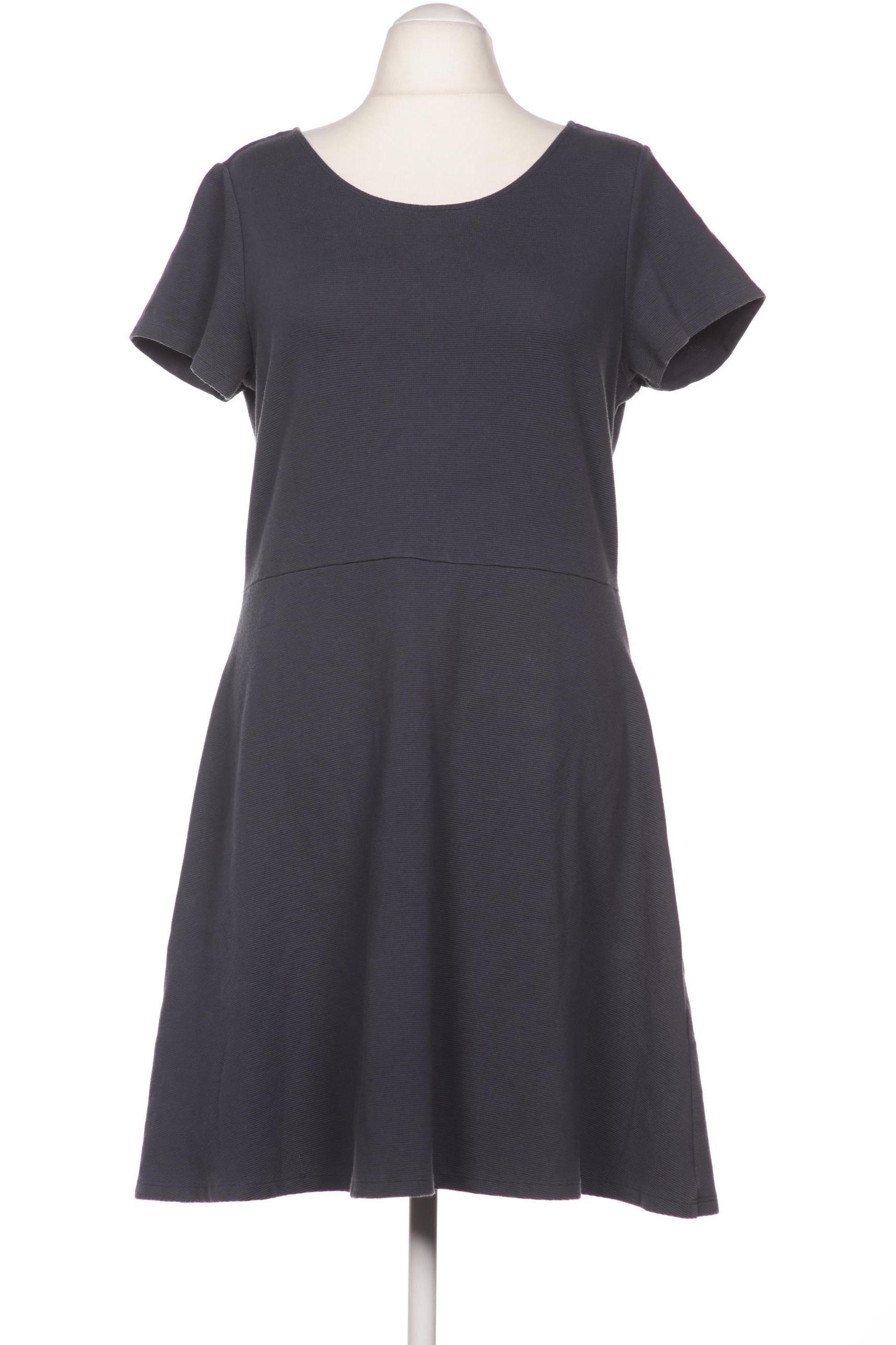 

Street One Damen Kleid, marineblau, Gr. 44
