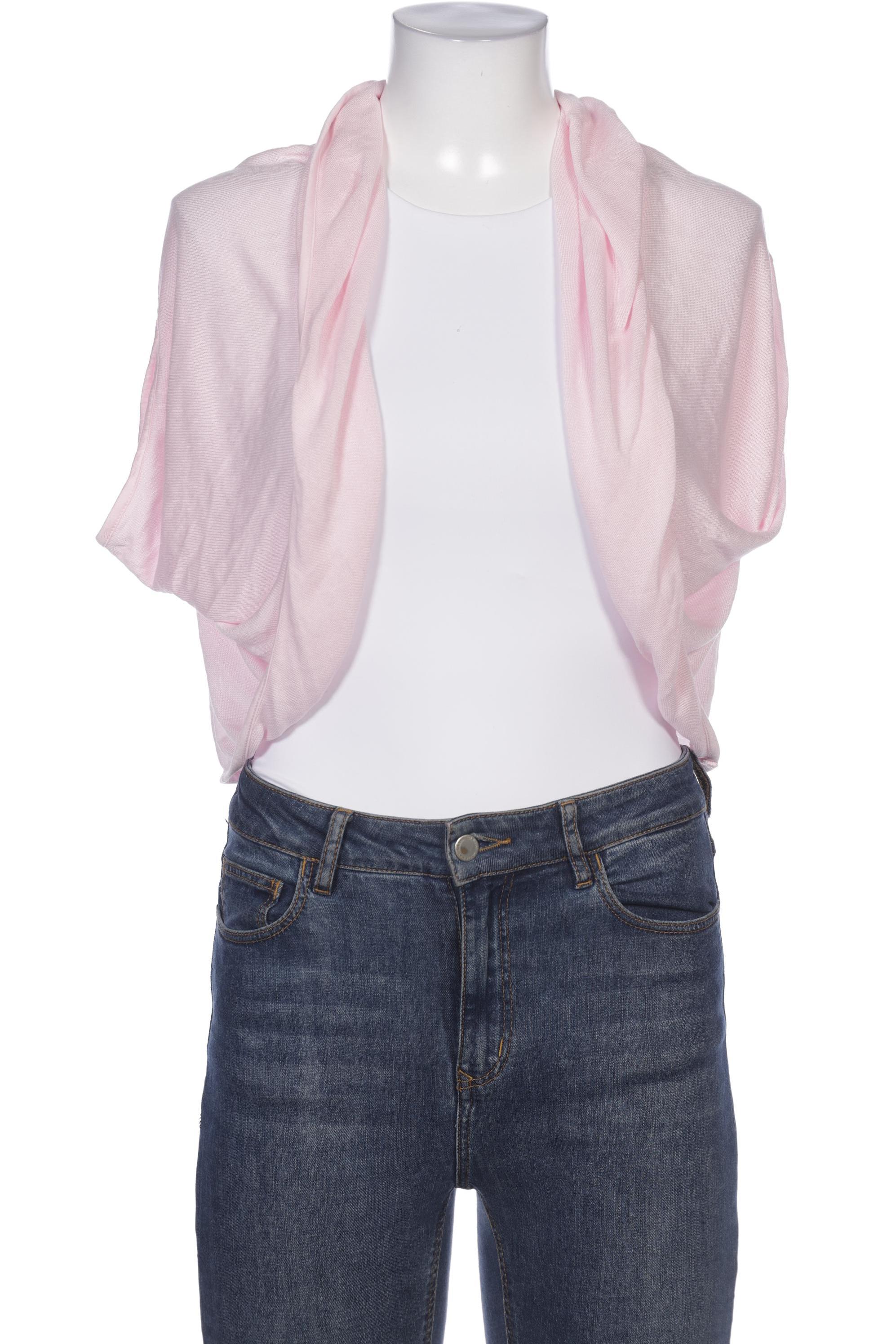 

Street One Damen Strickjacke, pink