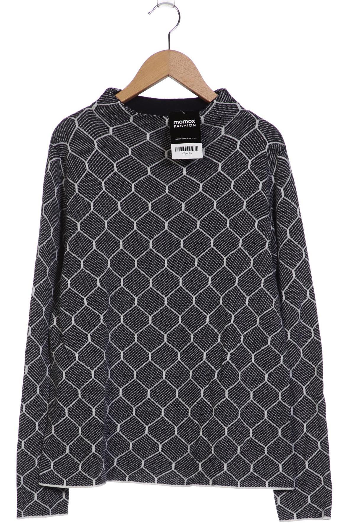 

Street One Damen Pullover, marineblau, Gr. 38