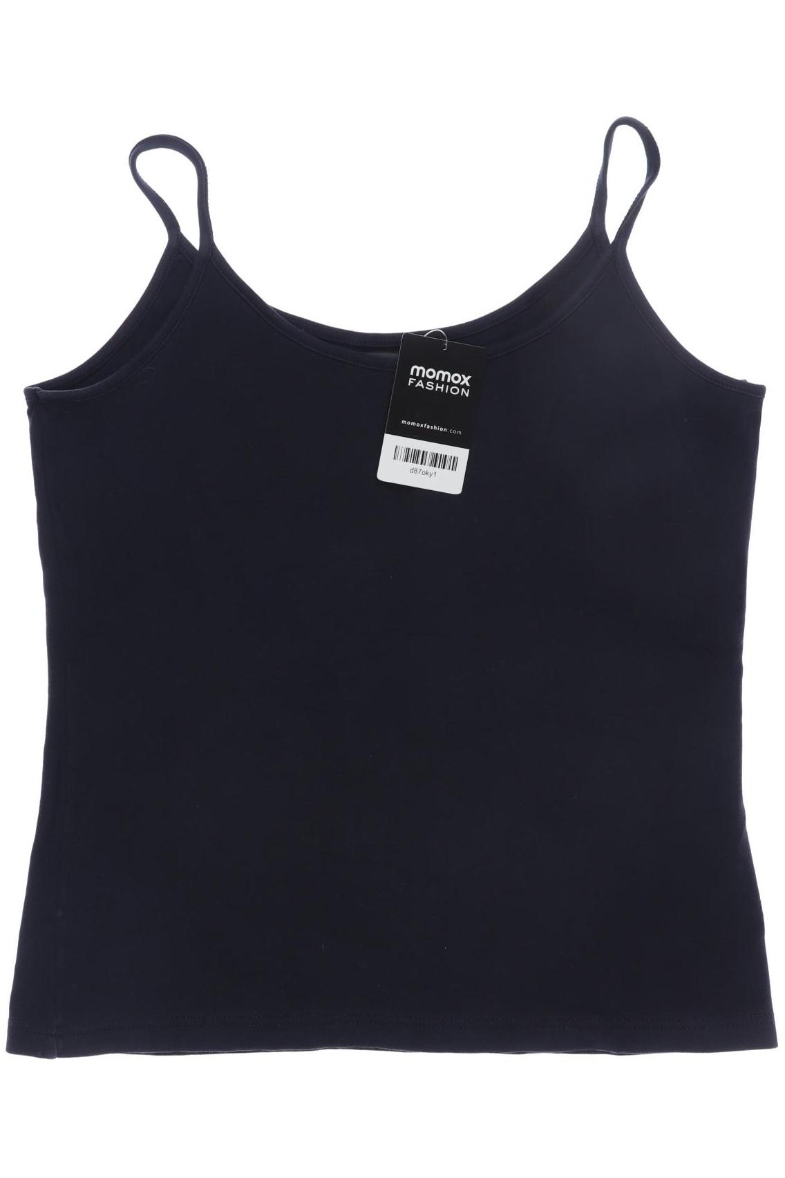 

Street One Damen Top, marineblau, Gr. 42