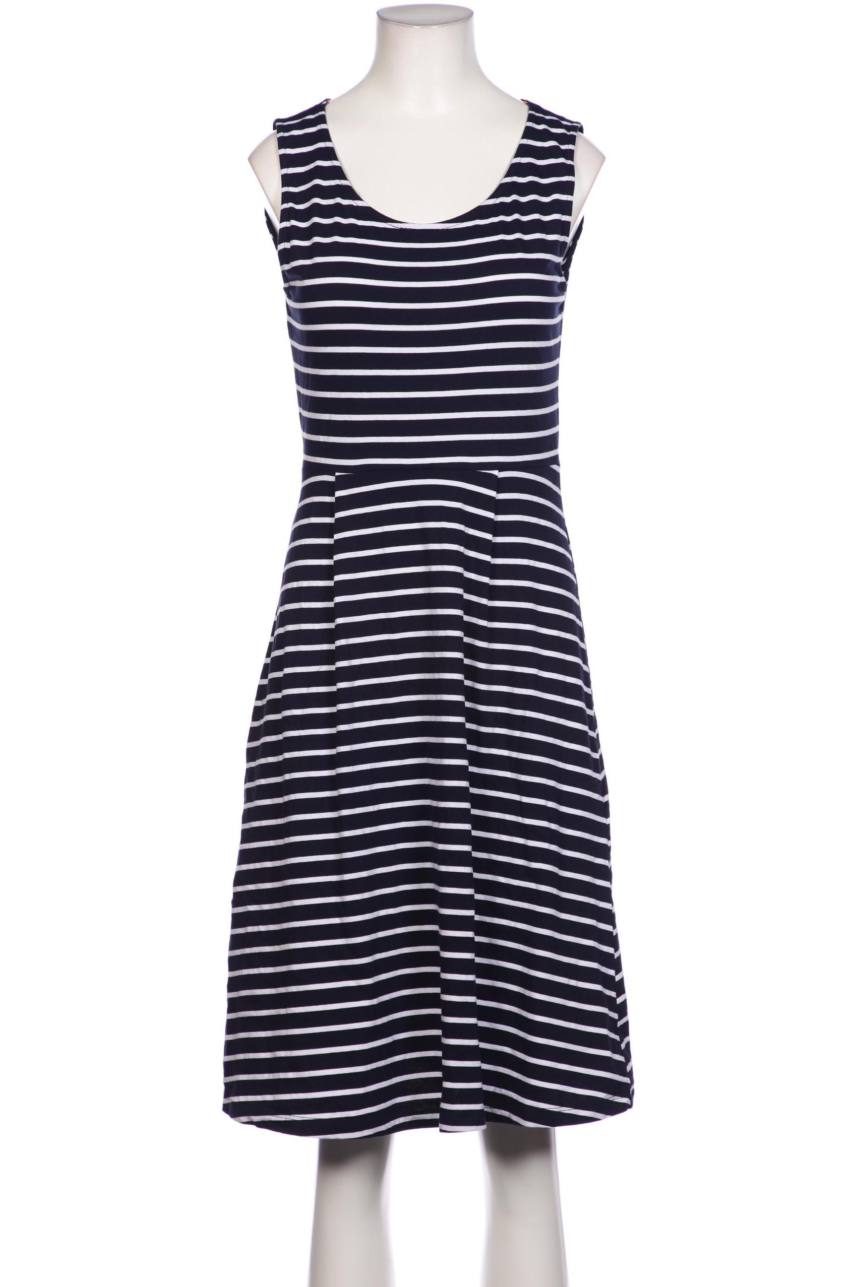 

Street One Damen Kleid, marineblau, Gr. 38