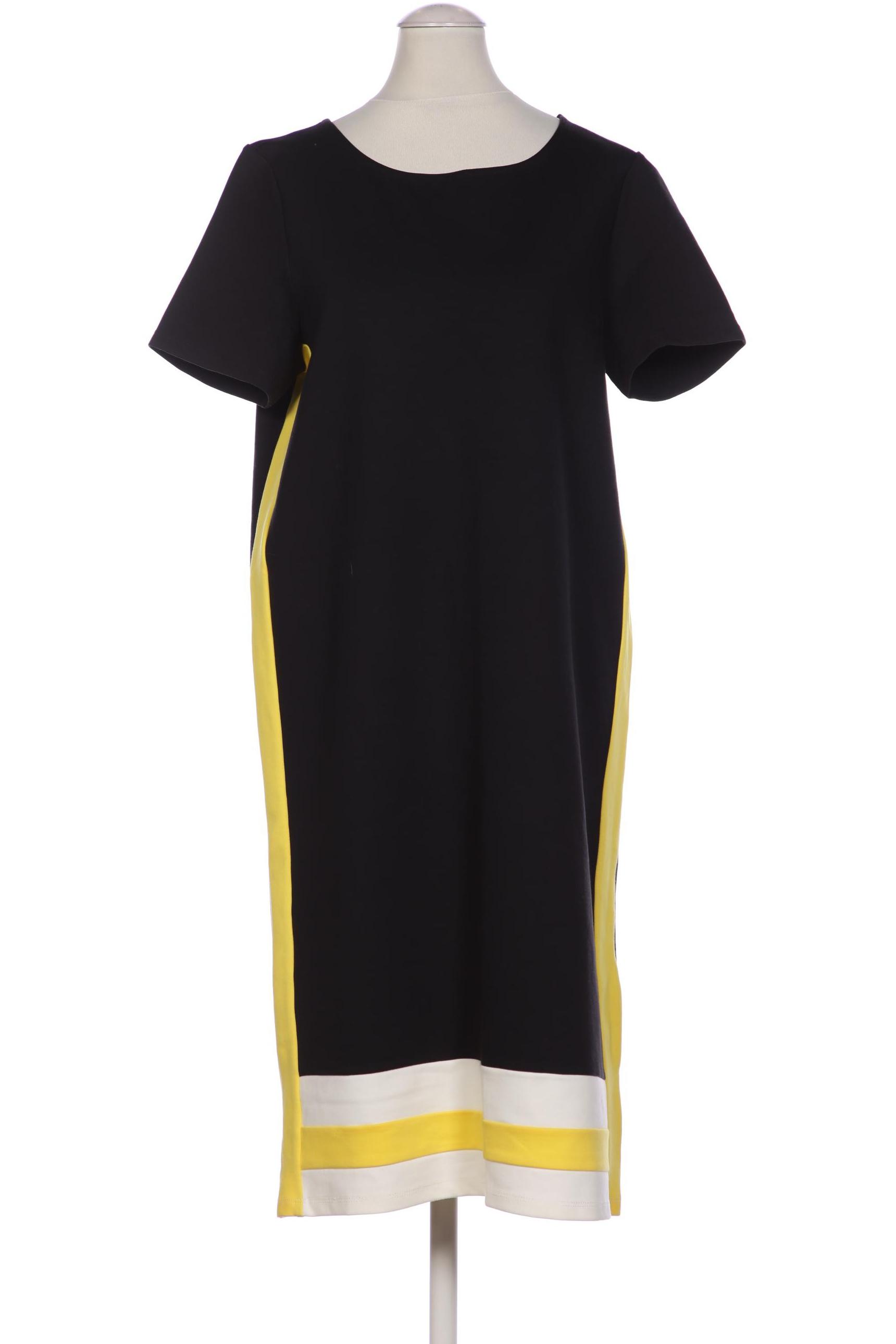 

Street One Damen Kleid, schwarz, Gr. 36