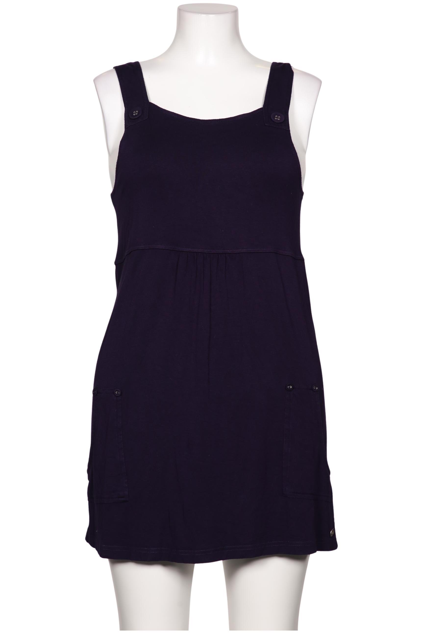

Street One Damen Kleid, flieder, Gr. 44