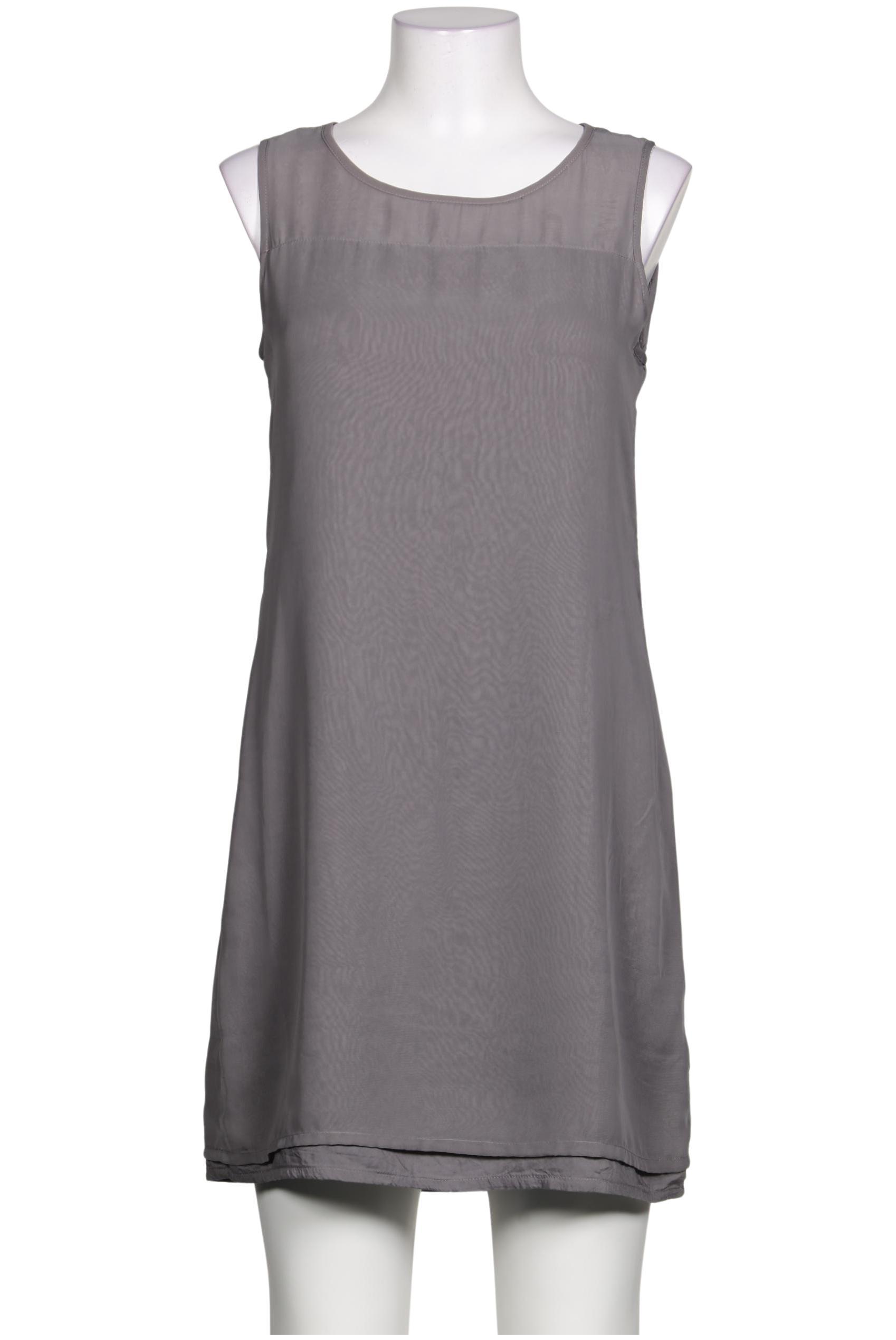 

Street One Damen Kleid, grau, Gr. 38