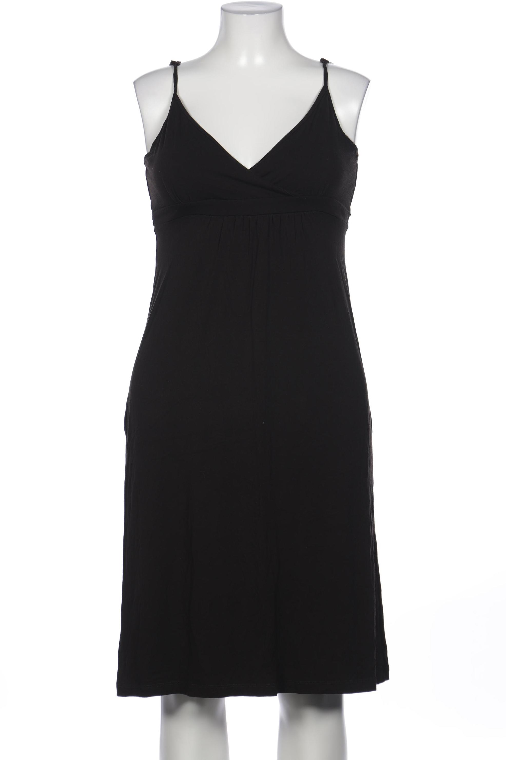 

Street One Damen Kleid, braun