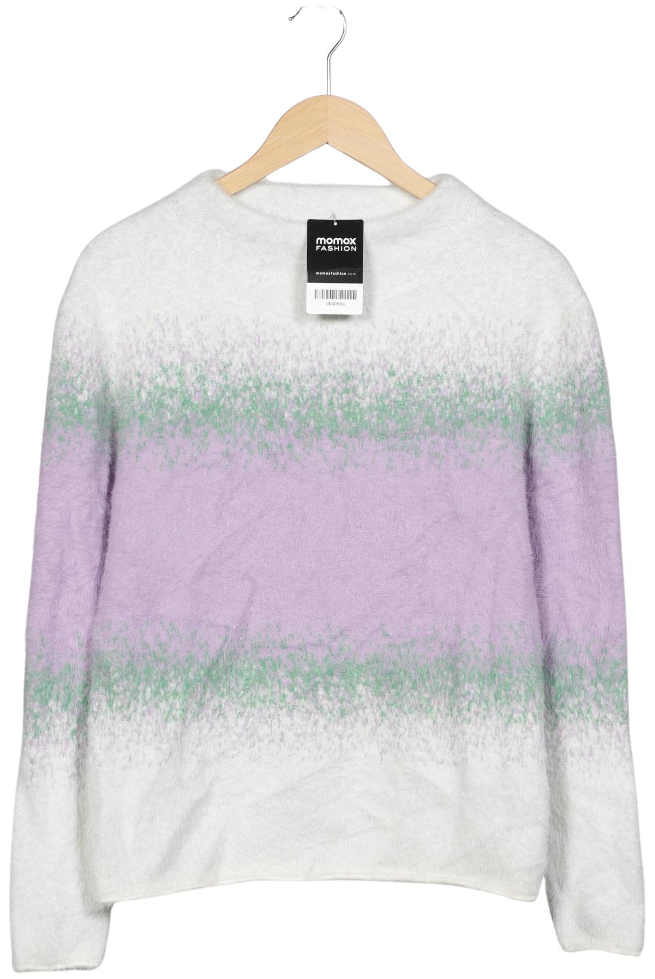 

Street One Damen Pullover, mehrfarbig, Gr. 34