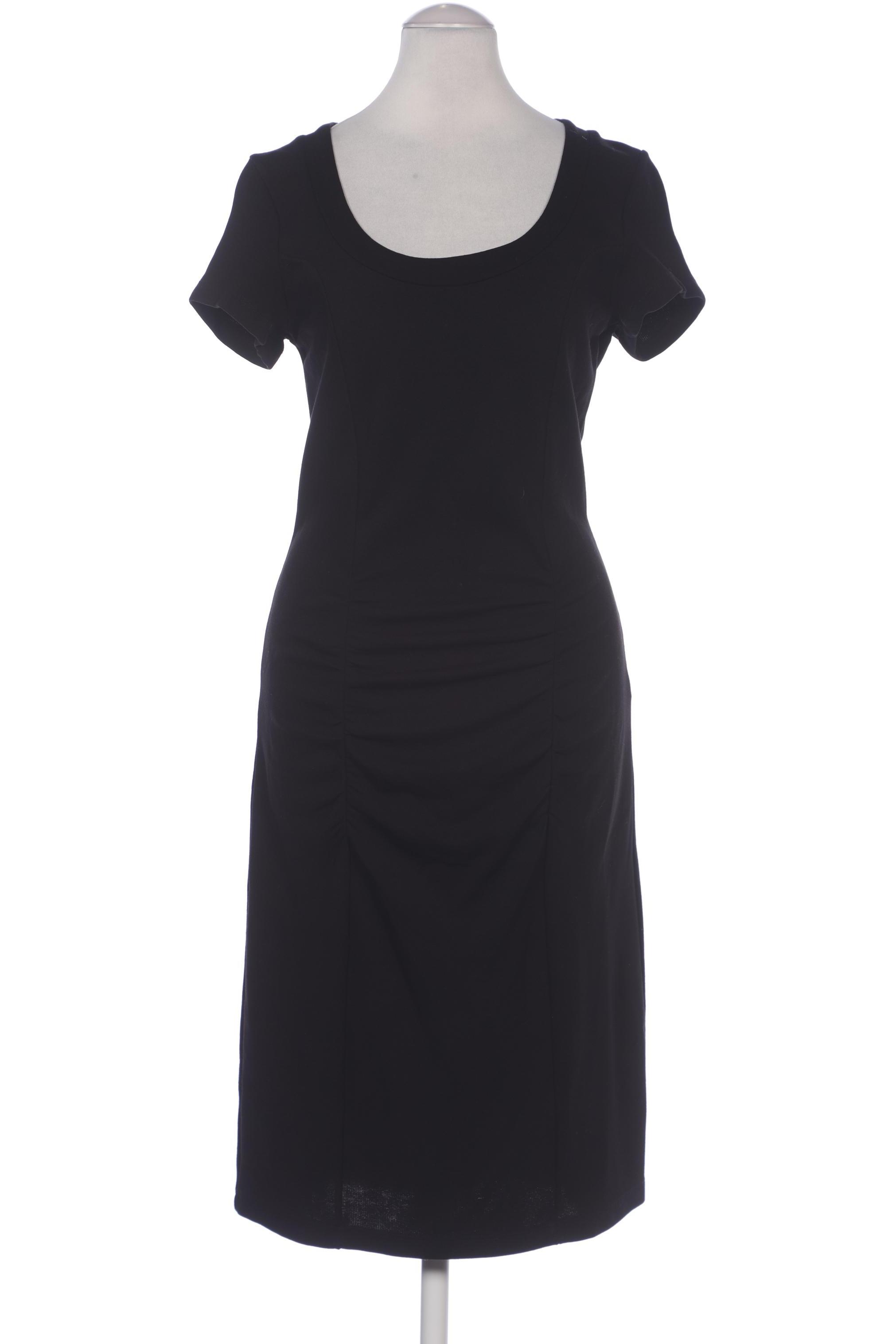 

Street One Damen Kleid, schwarz, Gr. 36
