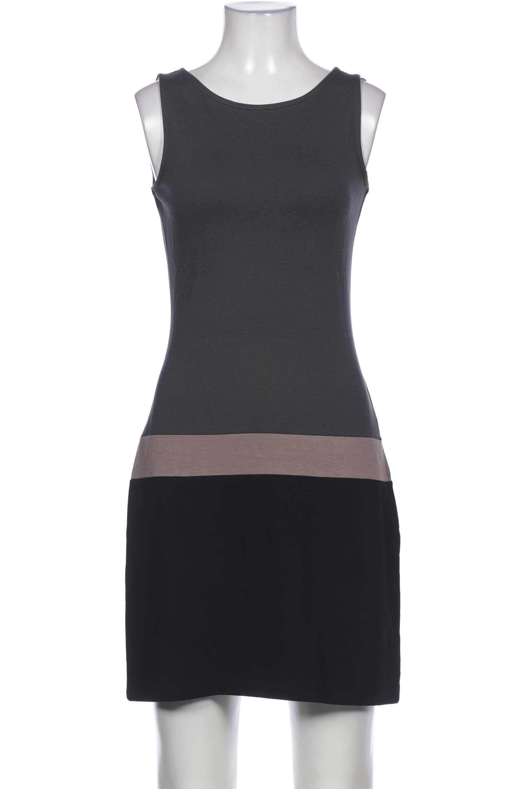 

Street One Damen Kleid, grau