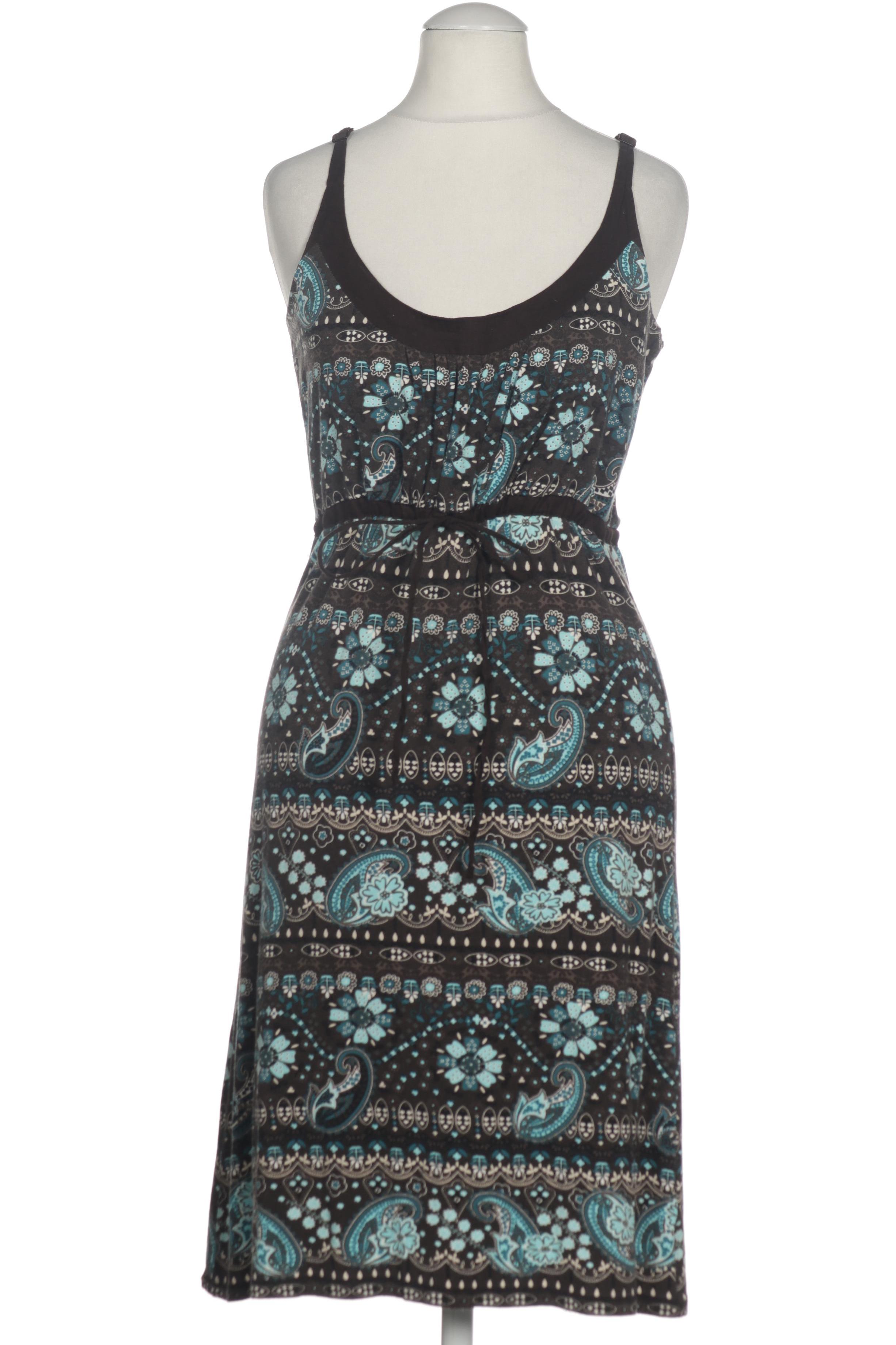 

Street One Damen Kleid, grau, Gr. 36