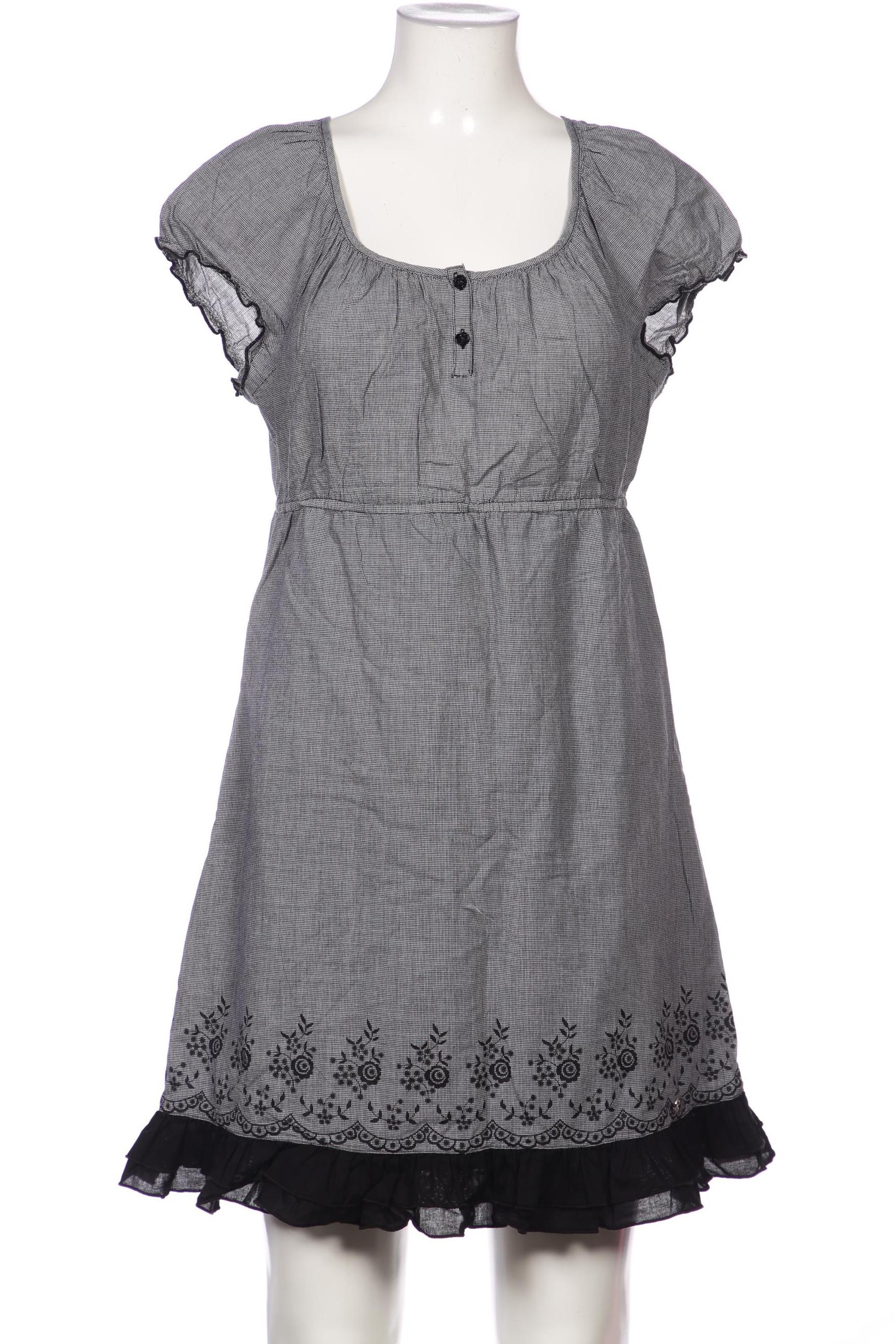

Street One Damen Kleid, grau