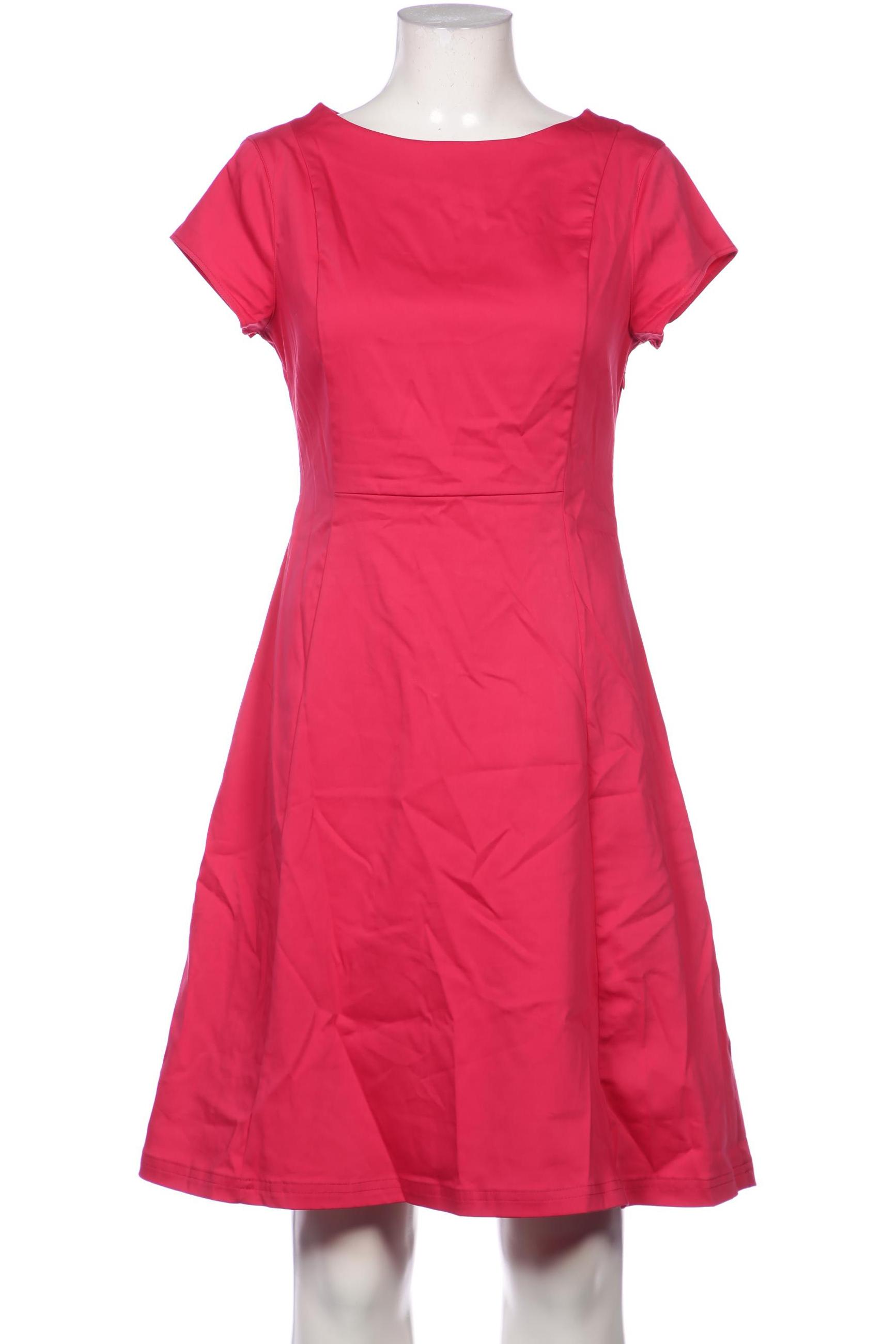 

Street One Damen Kleid, pink
