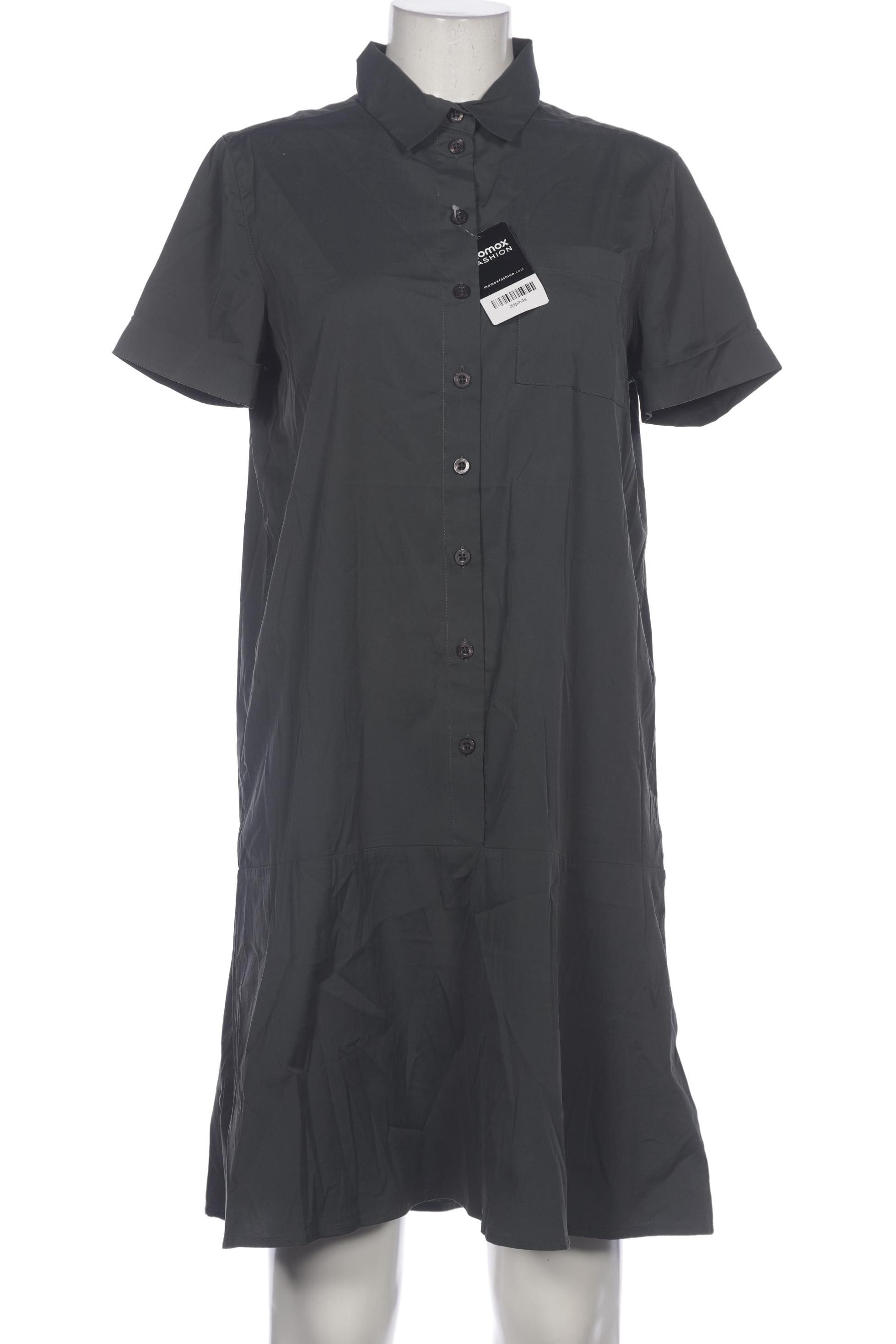 

Street One Damen Kleid, grün, Gr. 38
