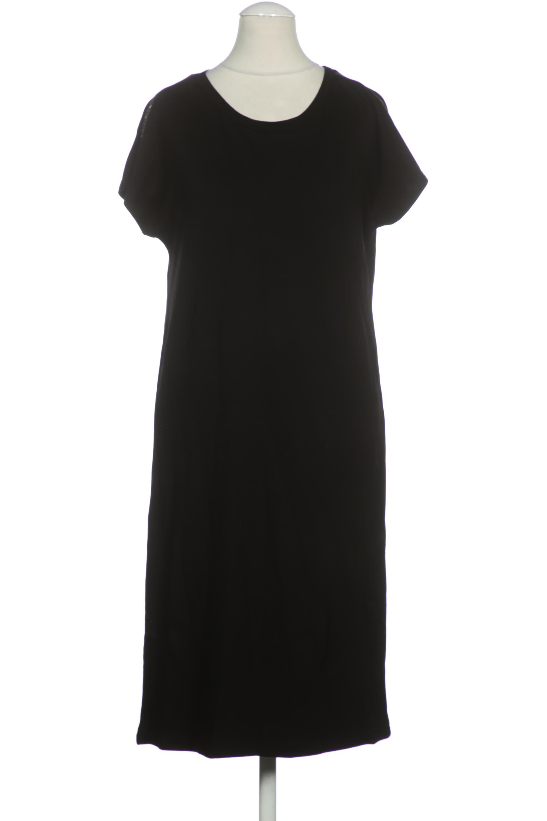 

Street One Damen Kleid, schwarz