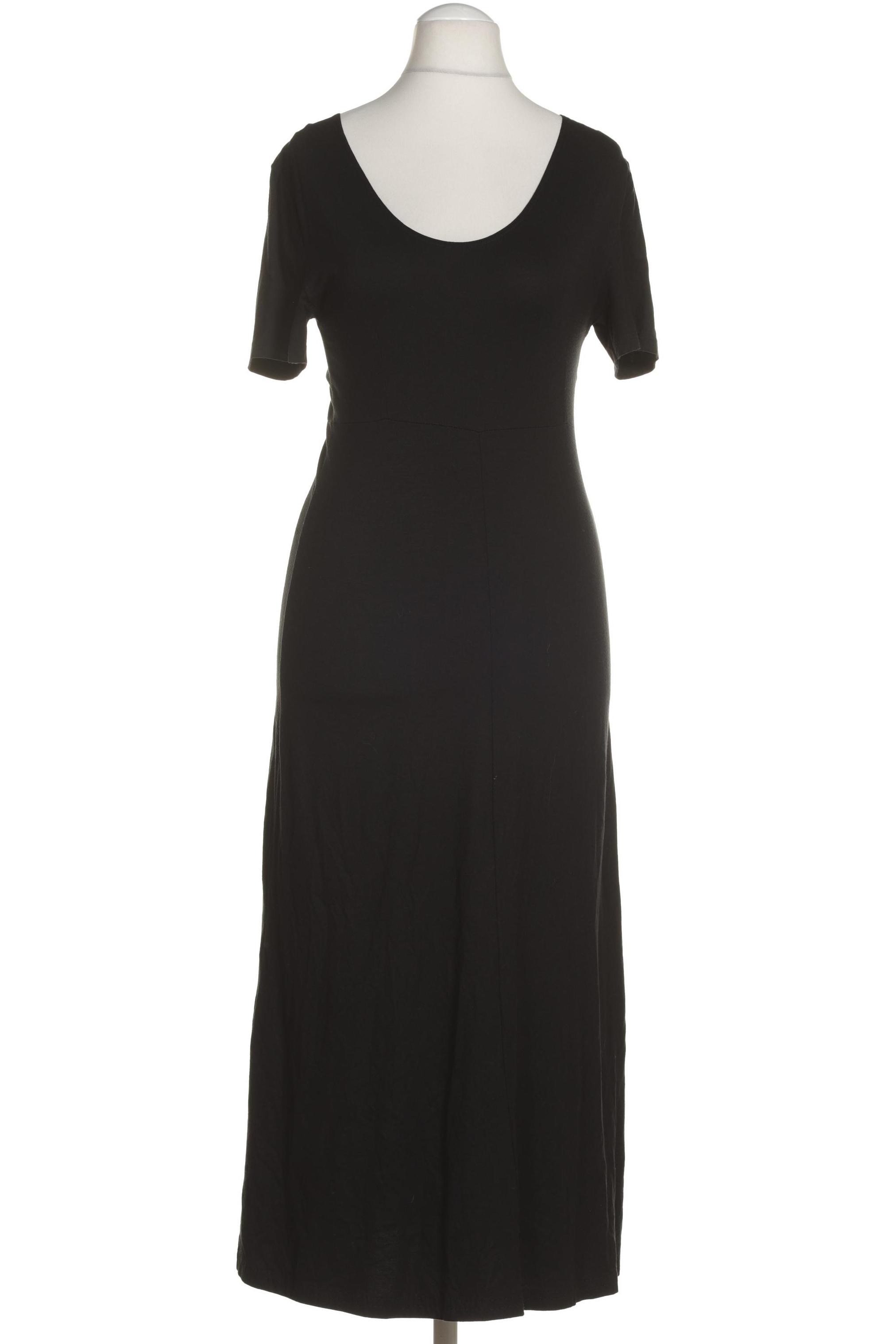 Thumbnail - Street One Damen Kleid, schwarz, Gr. 32