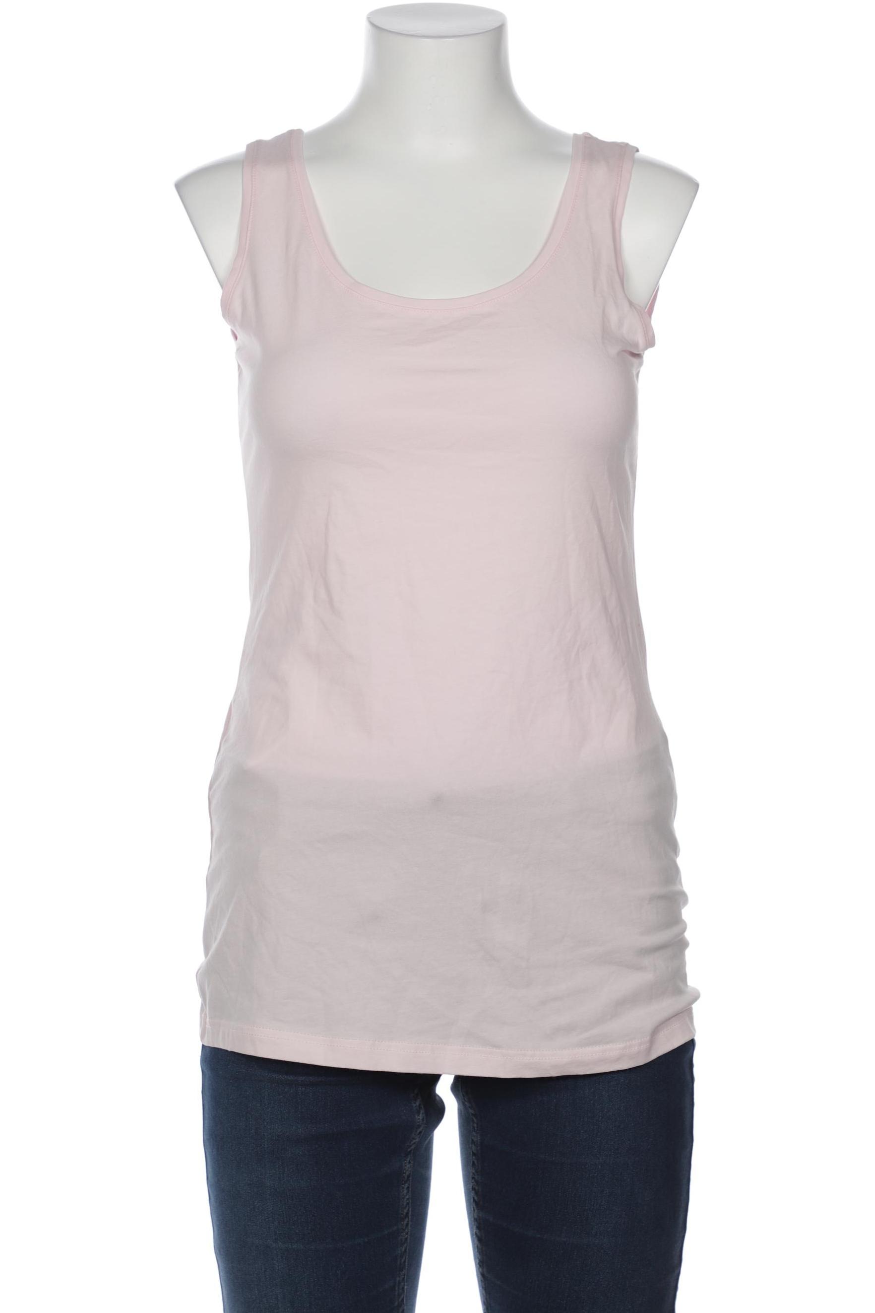 

Street One Damen Top, pink, Gr. 40
