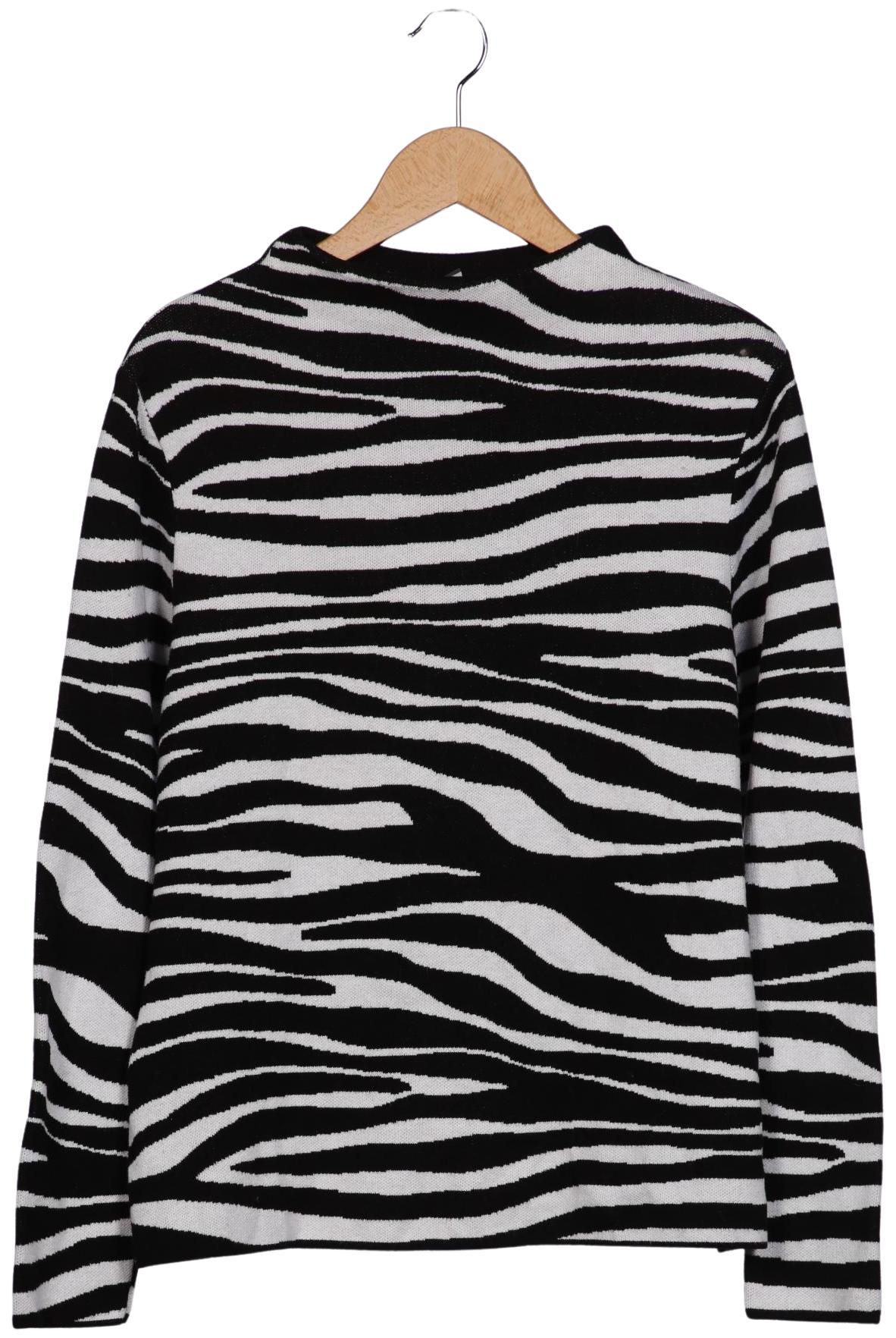 

Street One Damen Pullover, mehrfarbig, Gr. 38