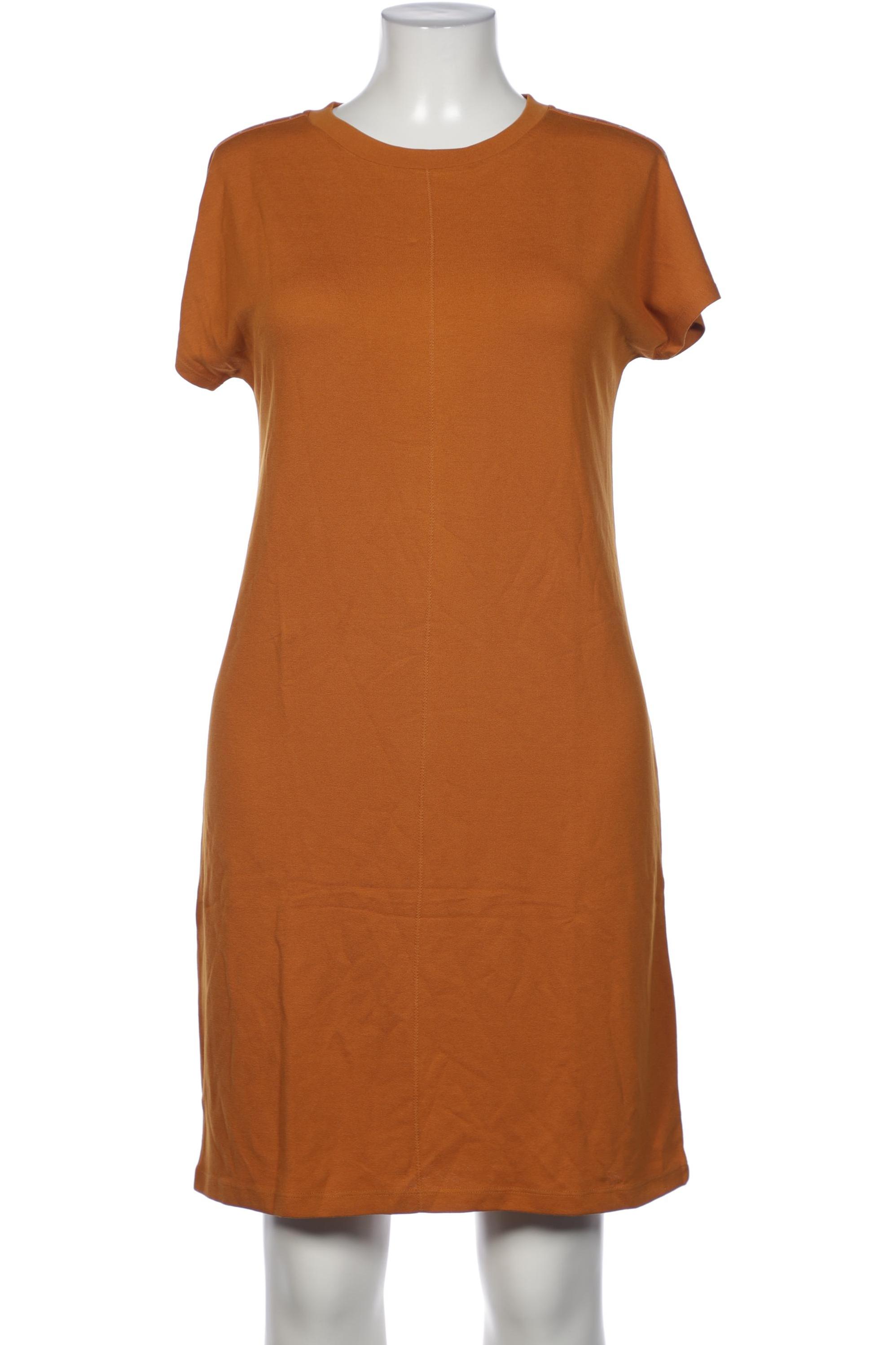 

Street One Damen Kleid, orange