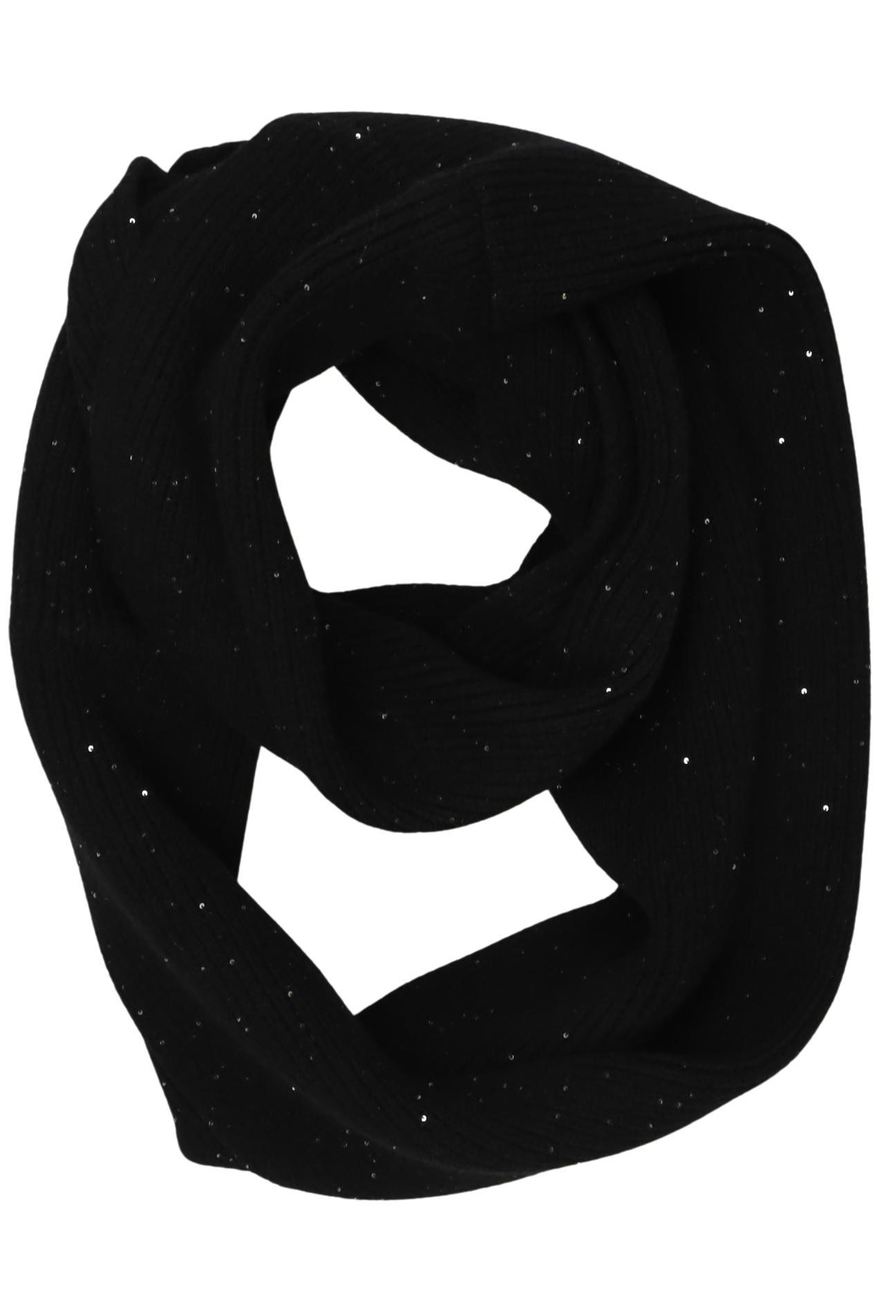 

Street One Damen Schal, schwarz, Gr.